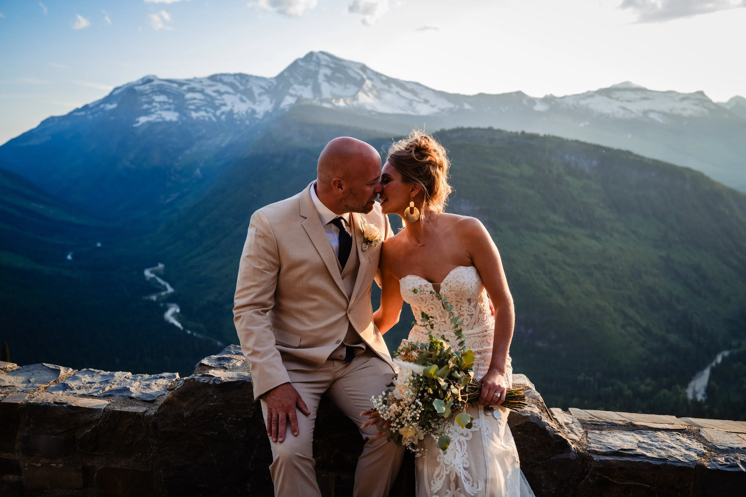 elopemontana_couple0231.jpg
