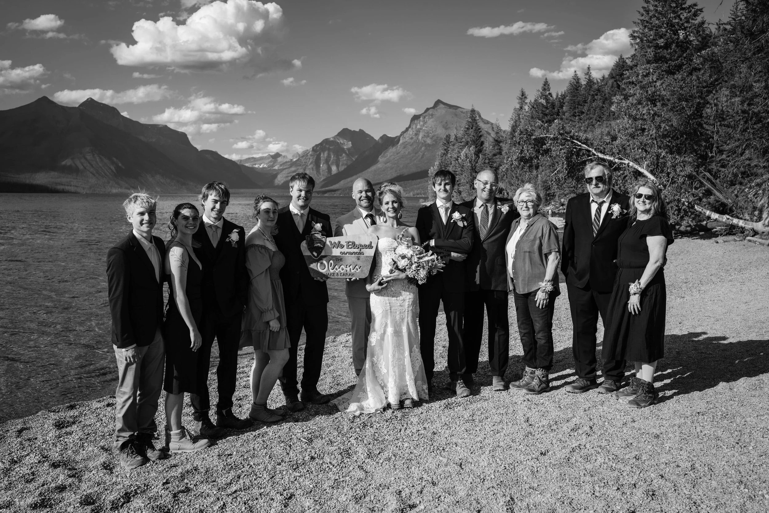 elopemontana_familyformals0135.jpg