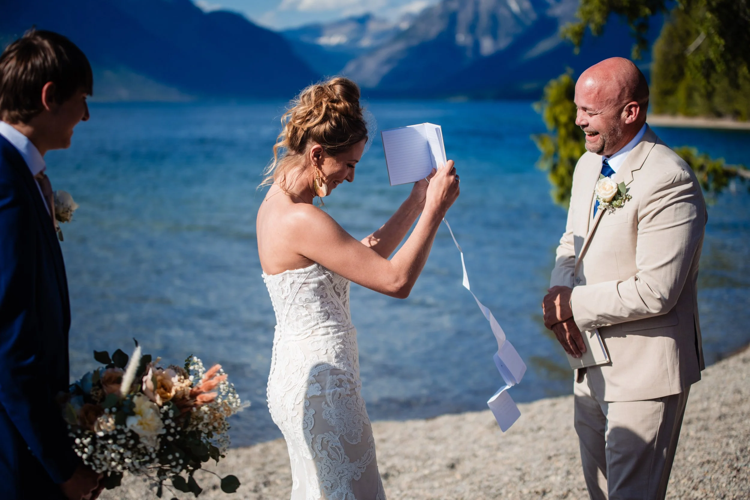 elopemontana_ceremony0142.jpg