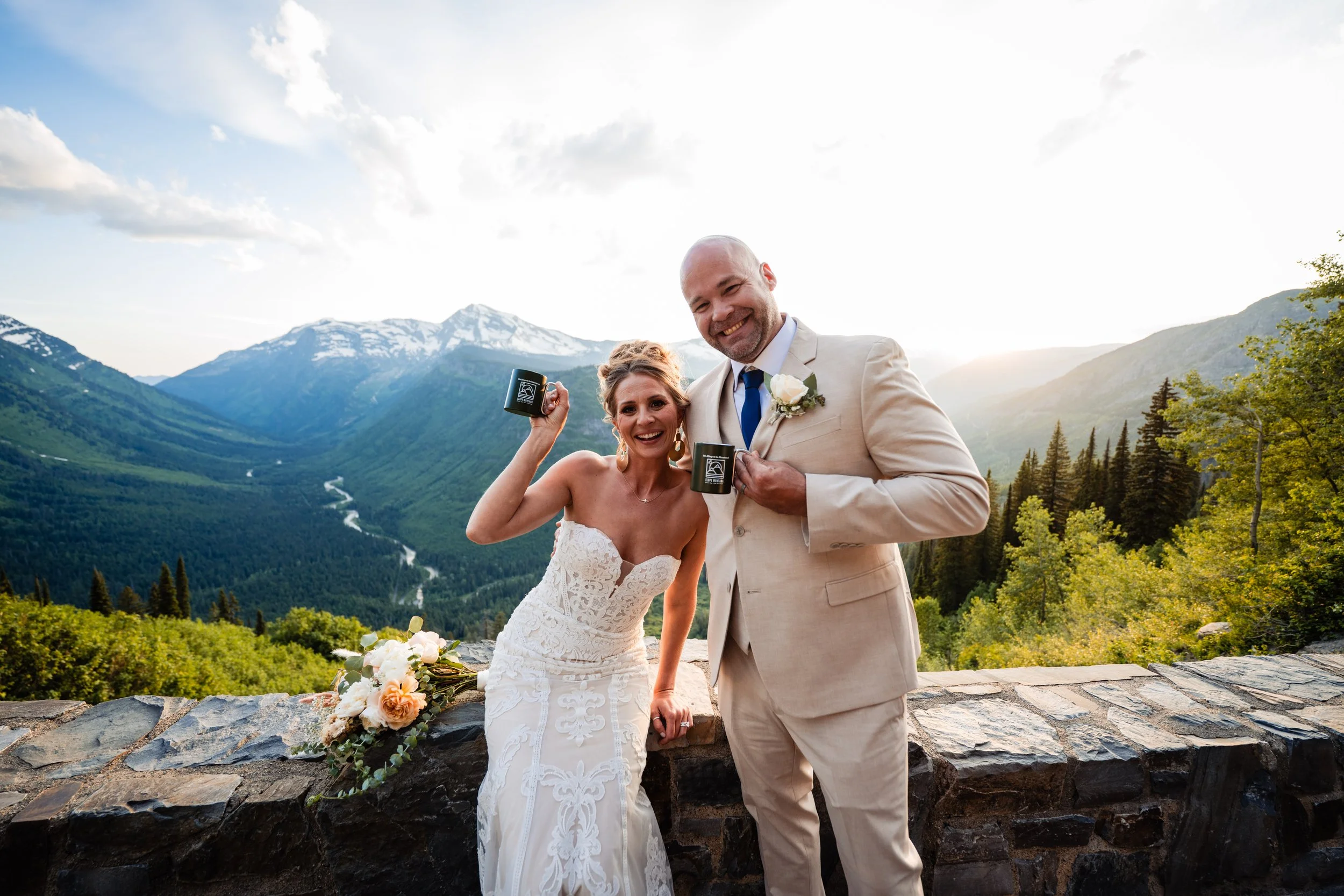 elopemontana_couple0252.jpg