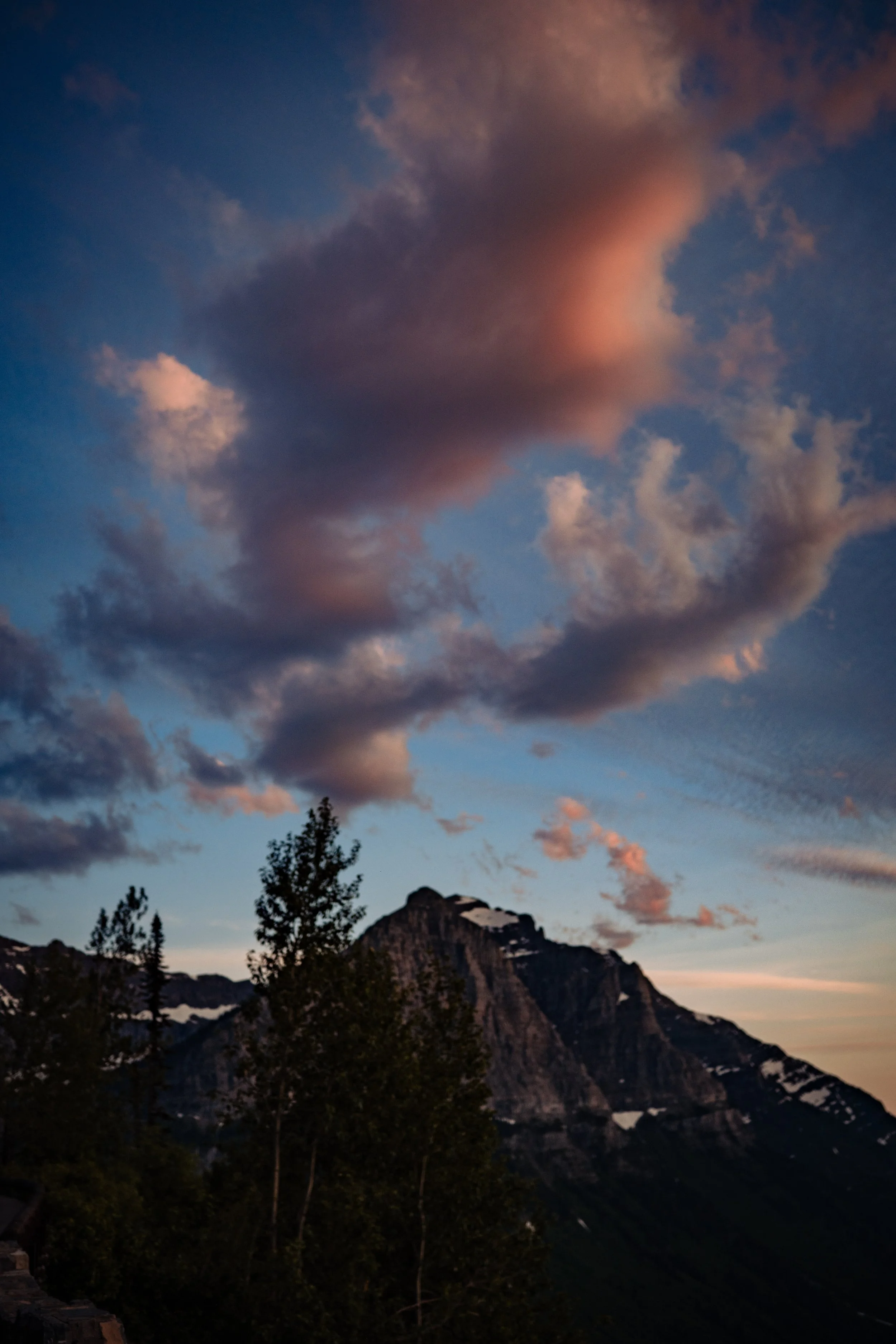 elopemontana_details0034.jpg