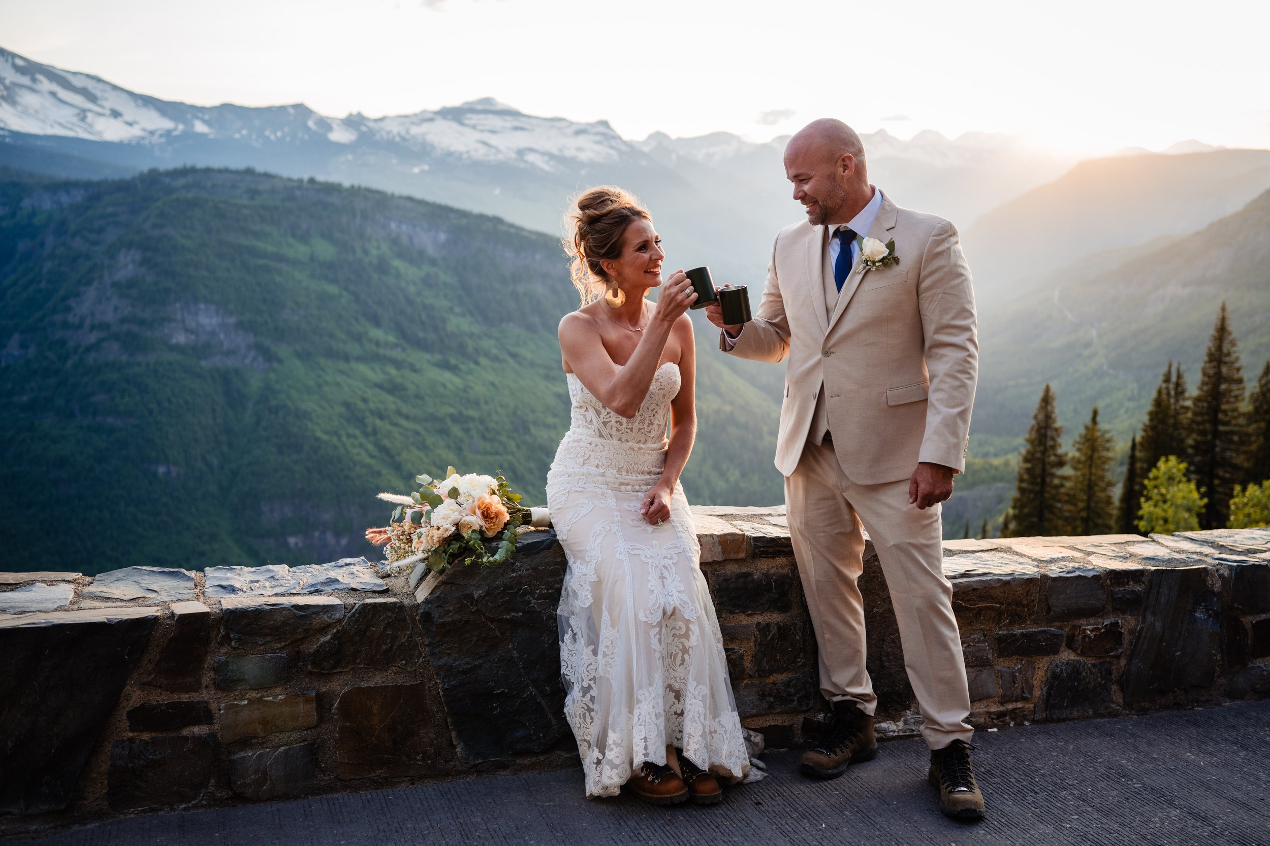elopemontana_couple0256.jpg