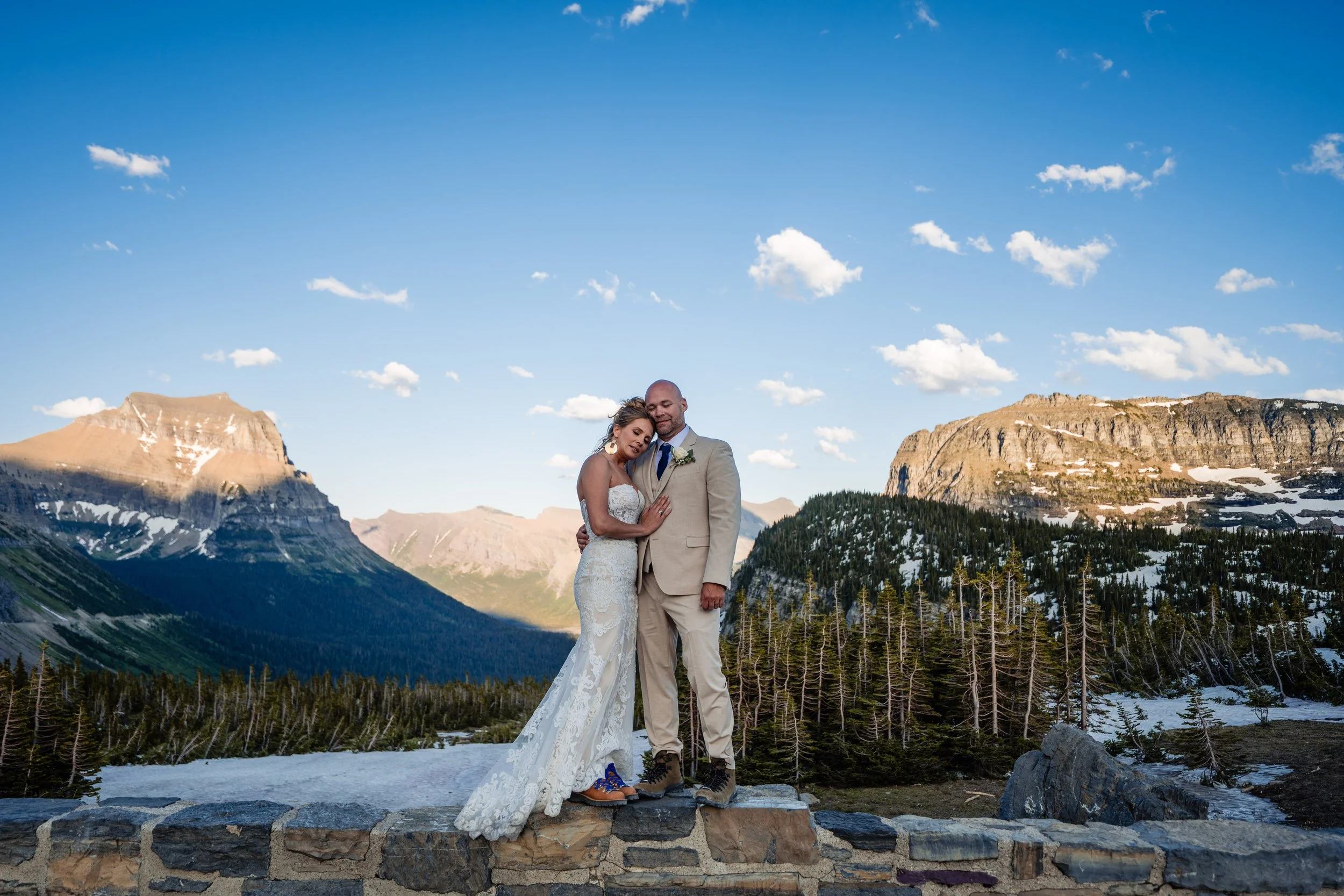 elopemontana_couple0051.jpg