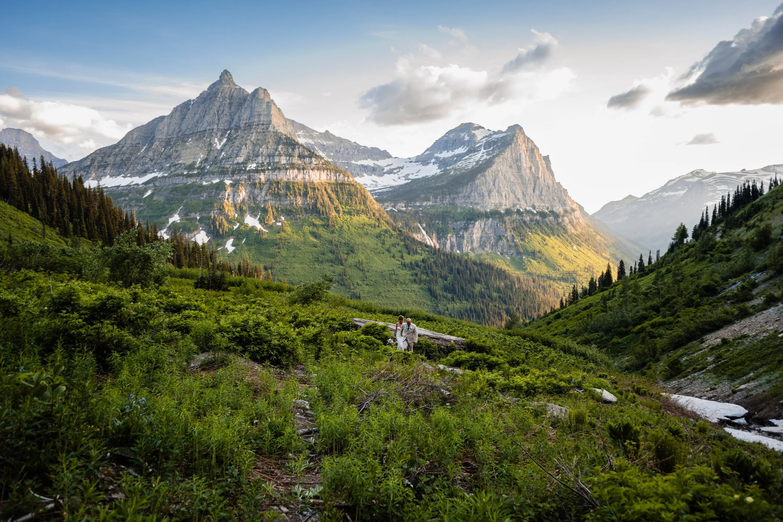 elopemontana_couple0169.jpg