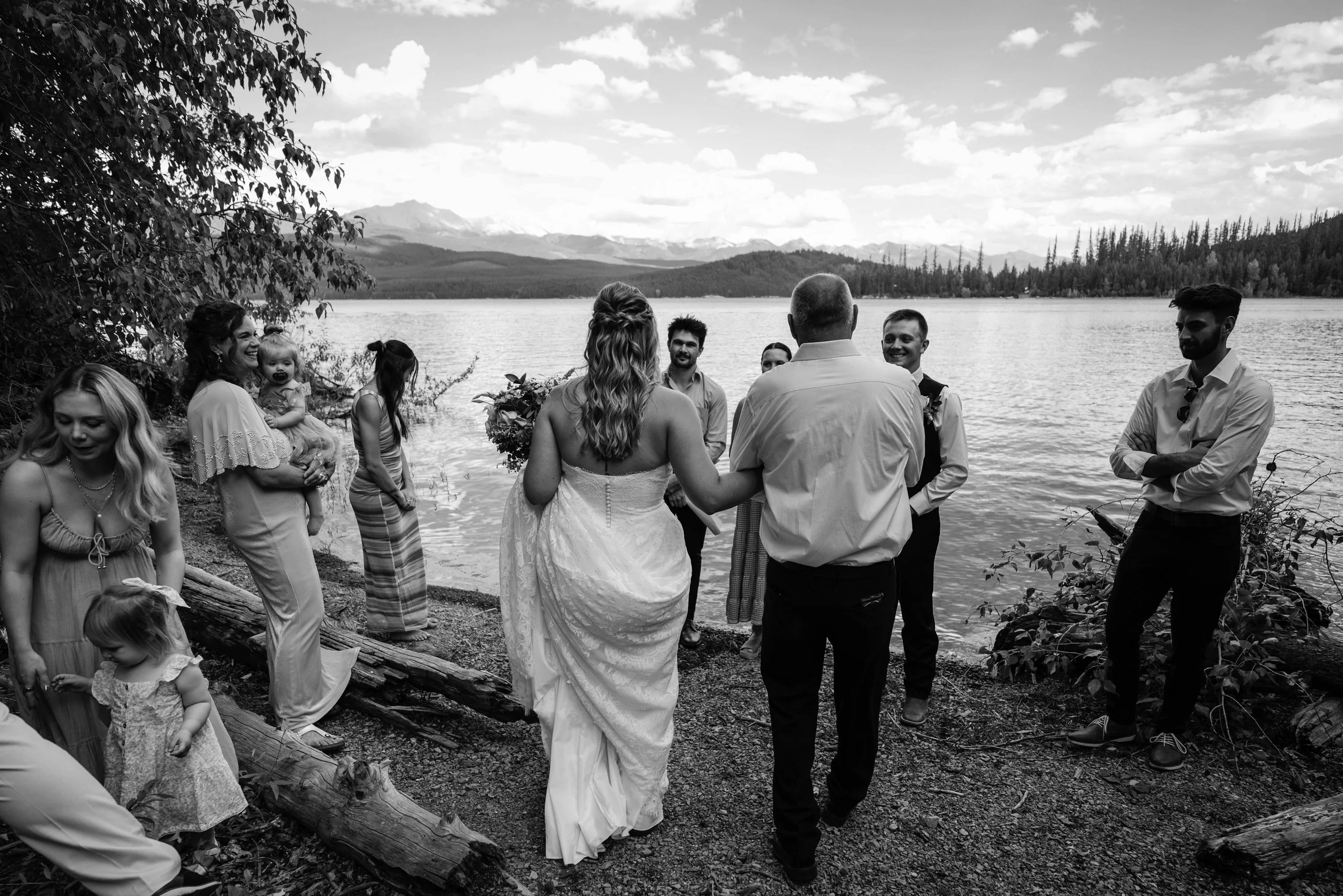elopemontana_ceremony0034.jpg