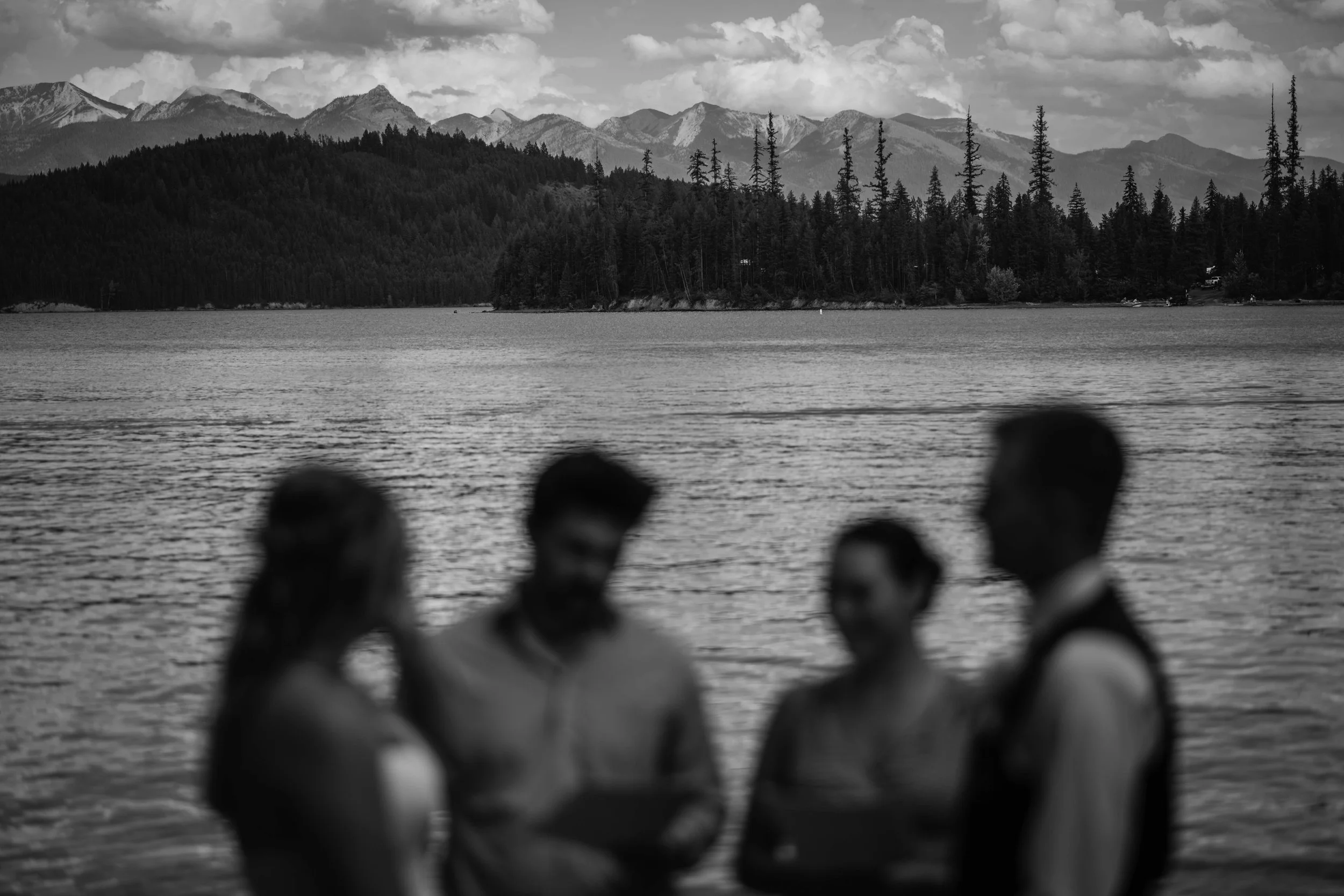 elopemontana_ceremony0040.jpg