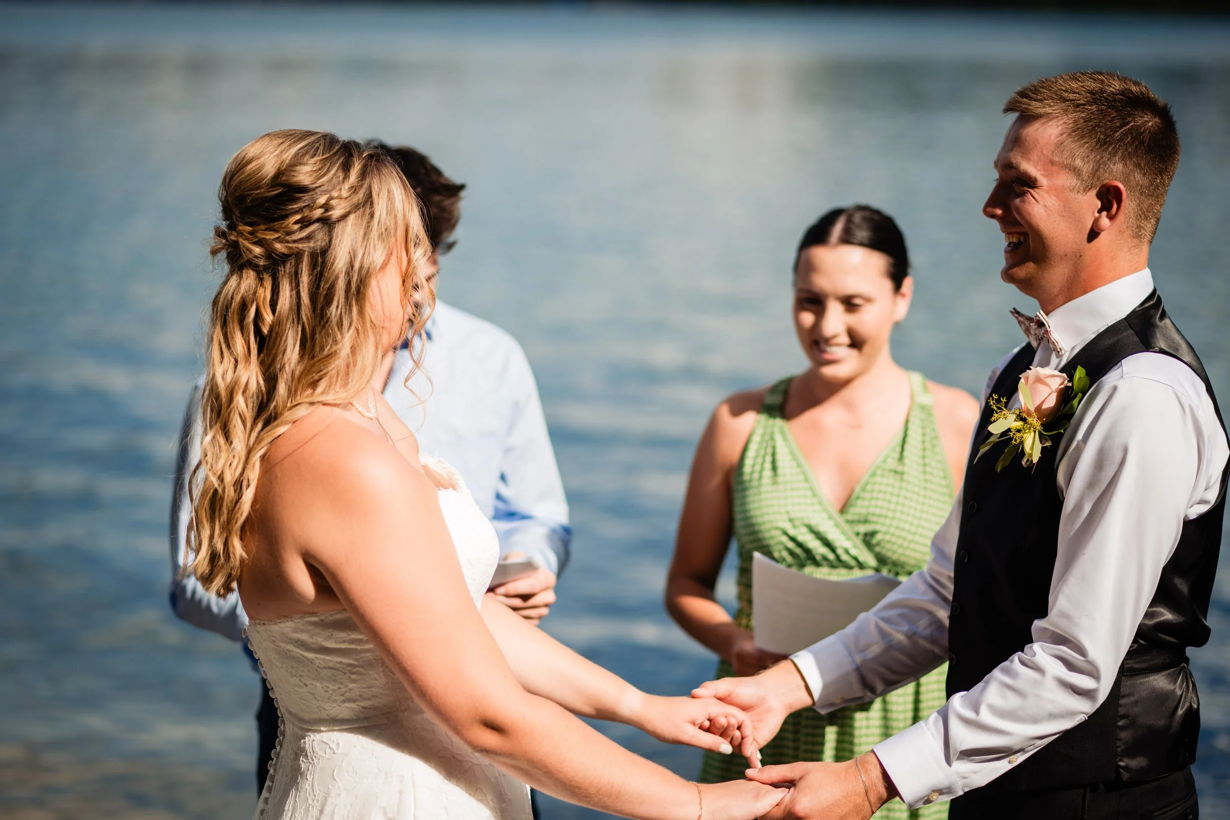 elopemontana_ceremony0060.jpg
