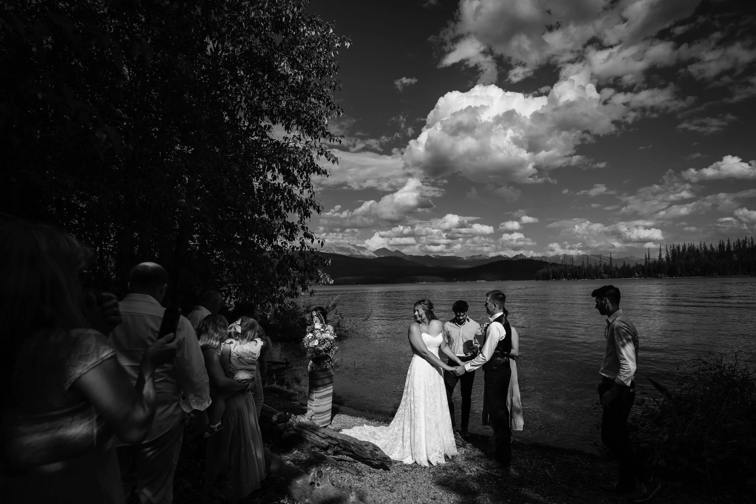 elopemontana_ceremony0093.jpg
