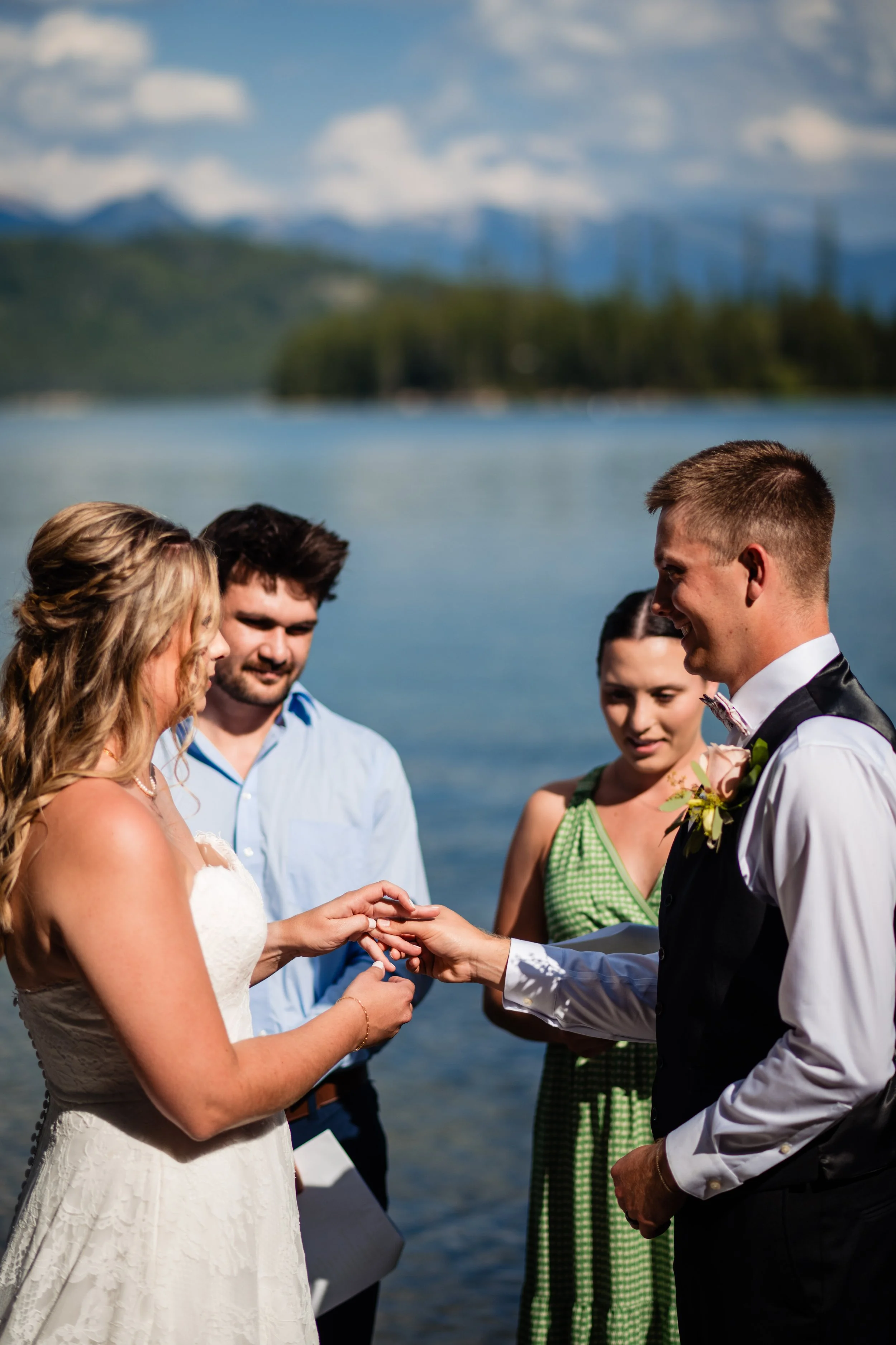 elopemontana_ceremony0097.jpg