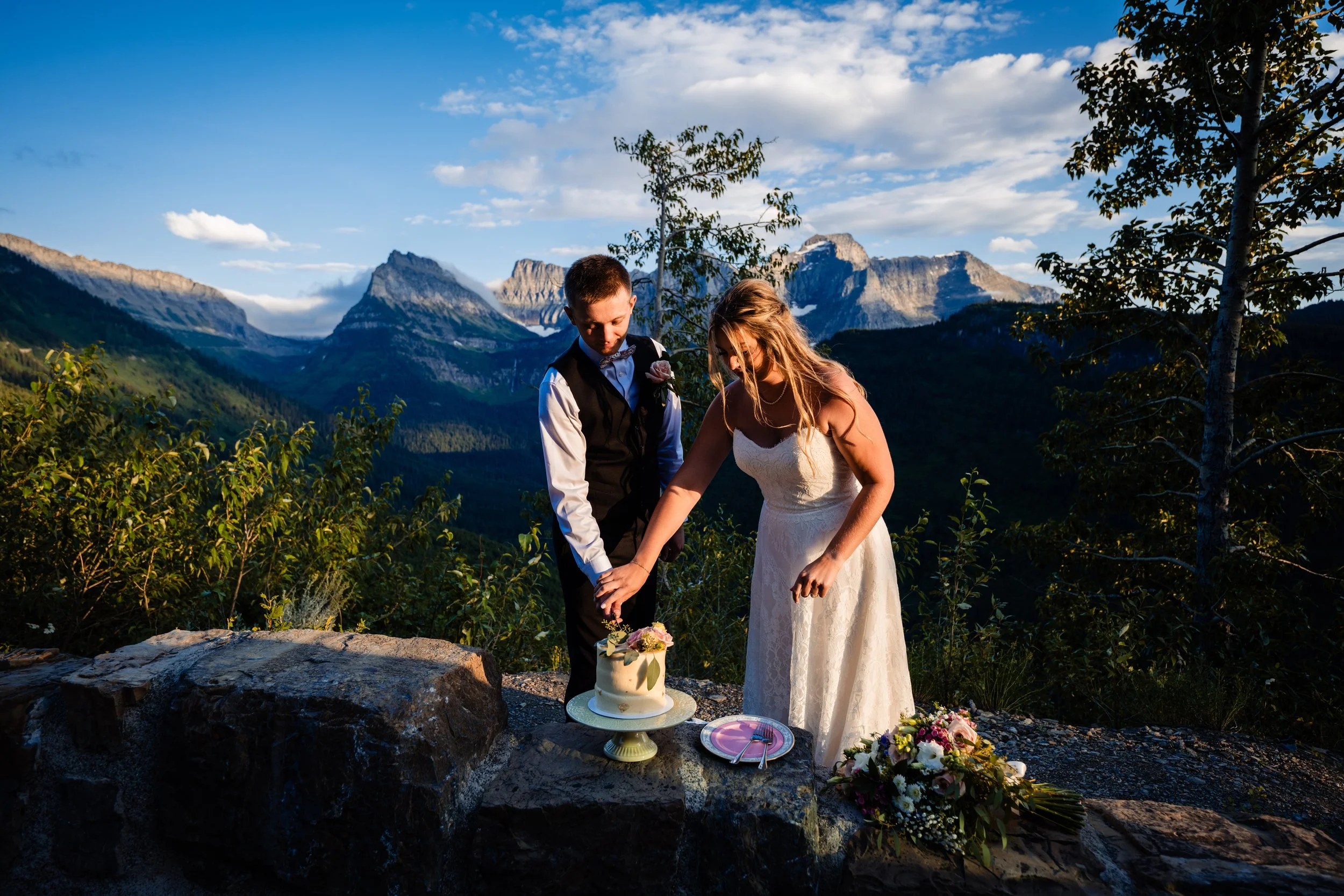 elopemontana_cakevows0001.jpg