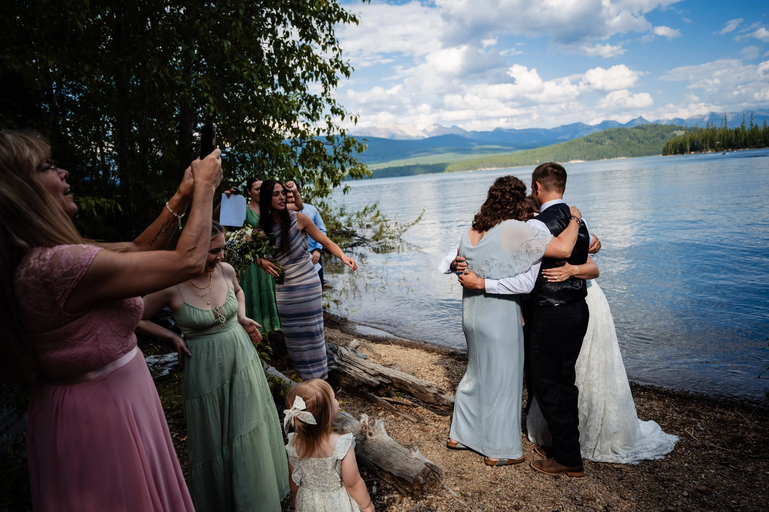 elopemontana_ceremony0129.jpg