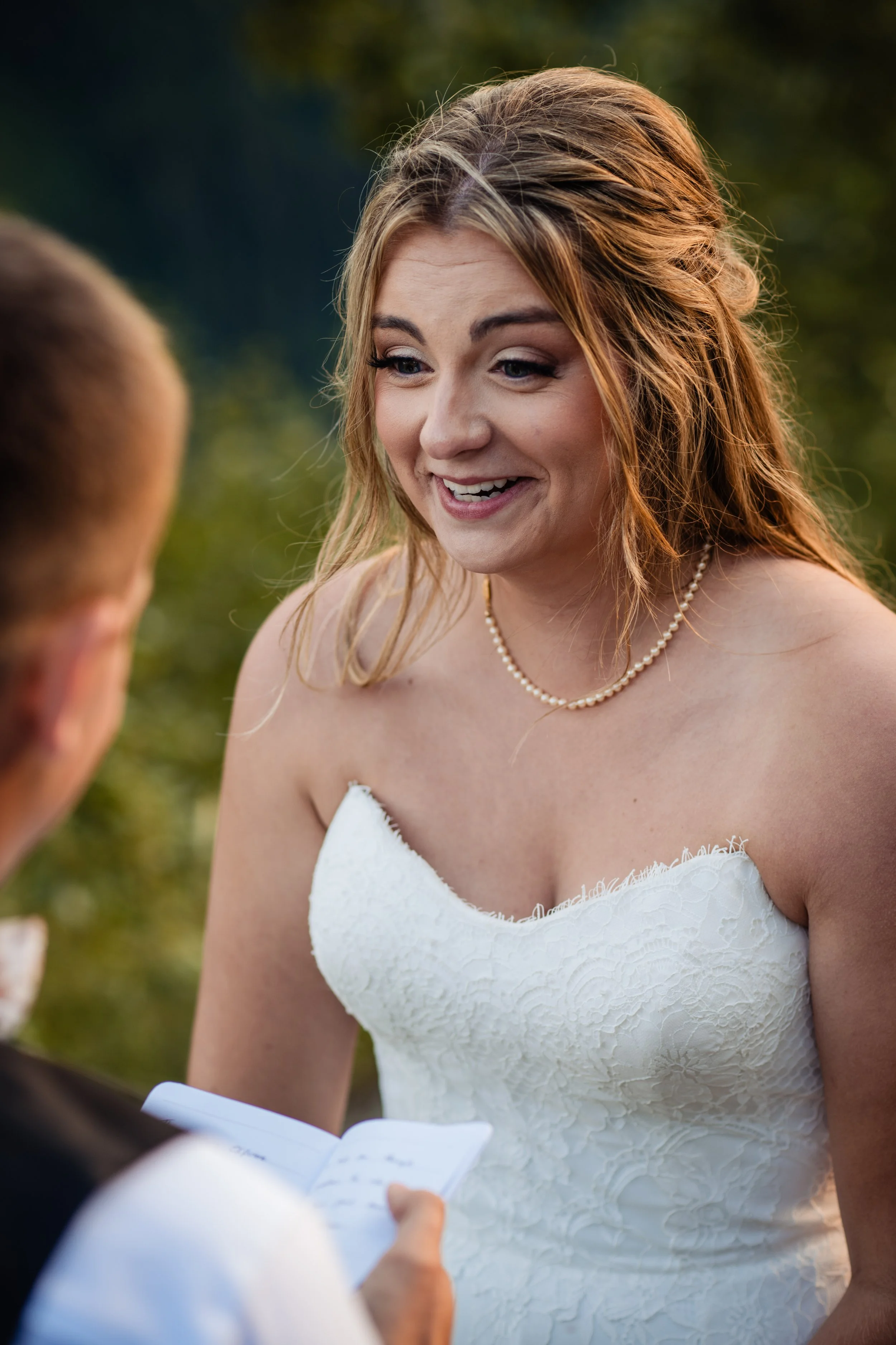 elopemontana_cakevows0015.jpg