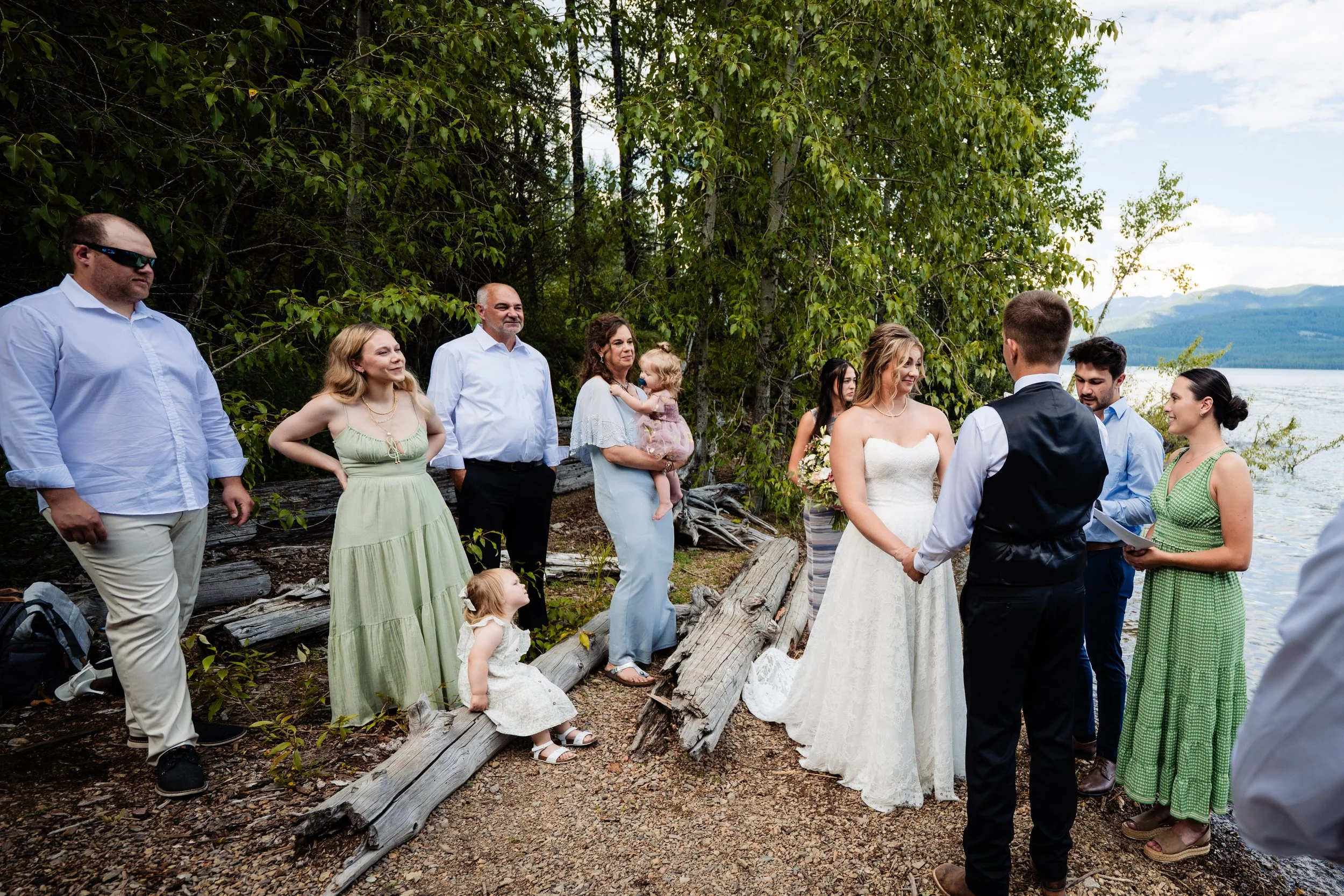 elopemontana_ceremony0056.jpg