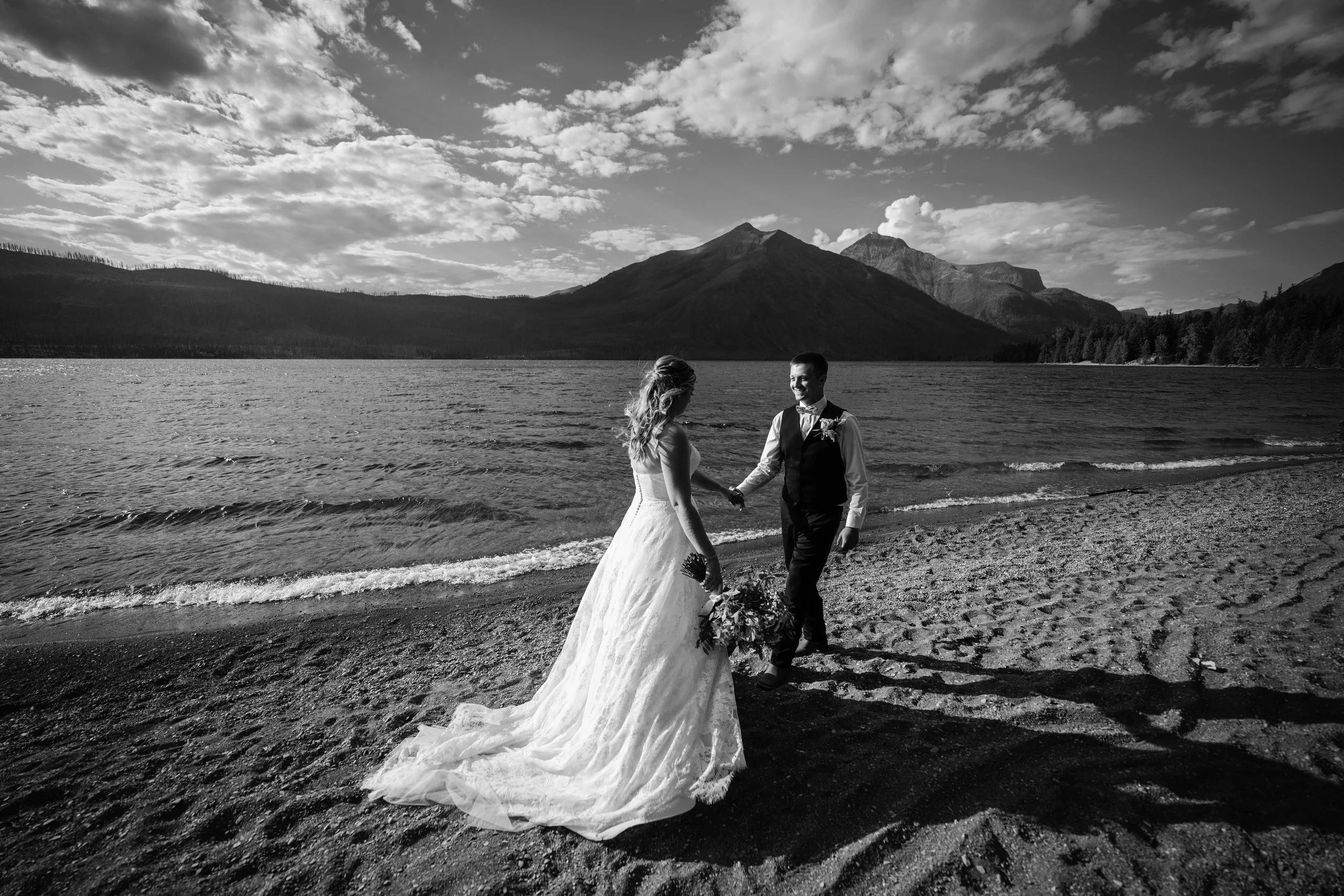 elopemontana_couple0015.jpg