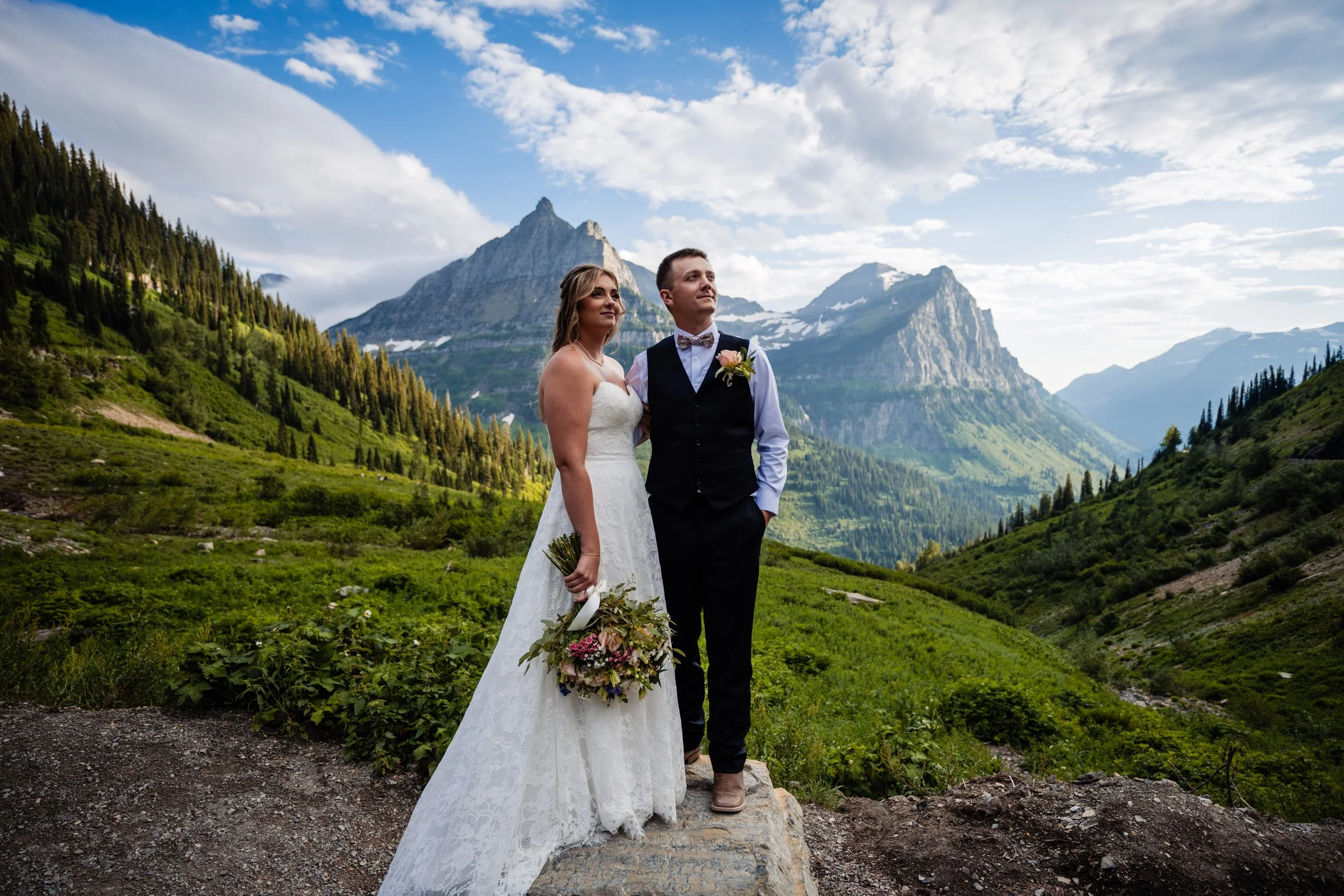 elopemontana_couple0059.jpg