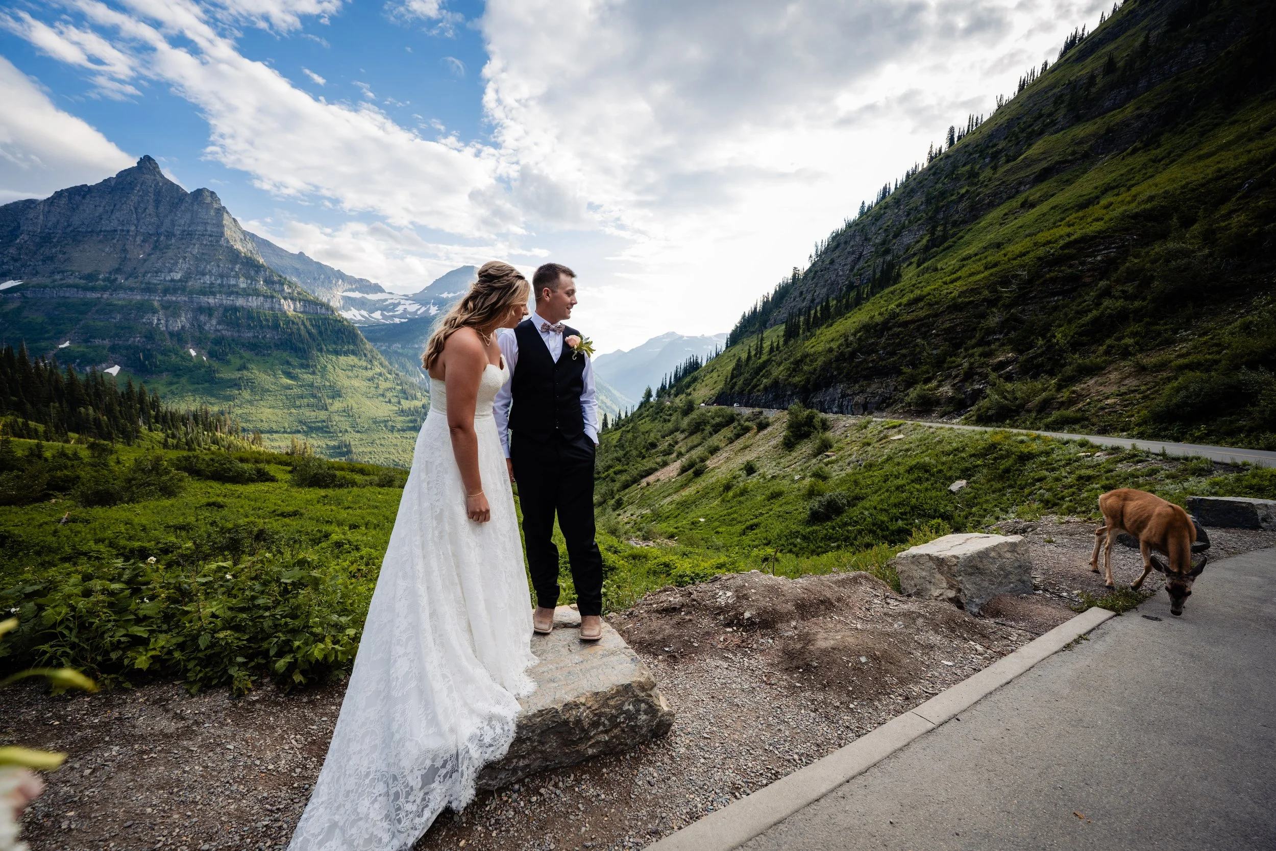 elopemontana_couple0049.jpg