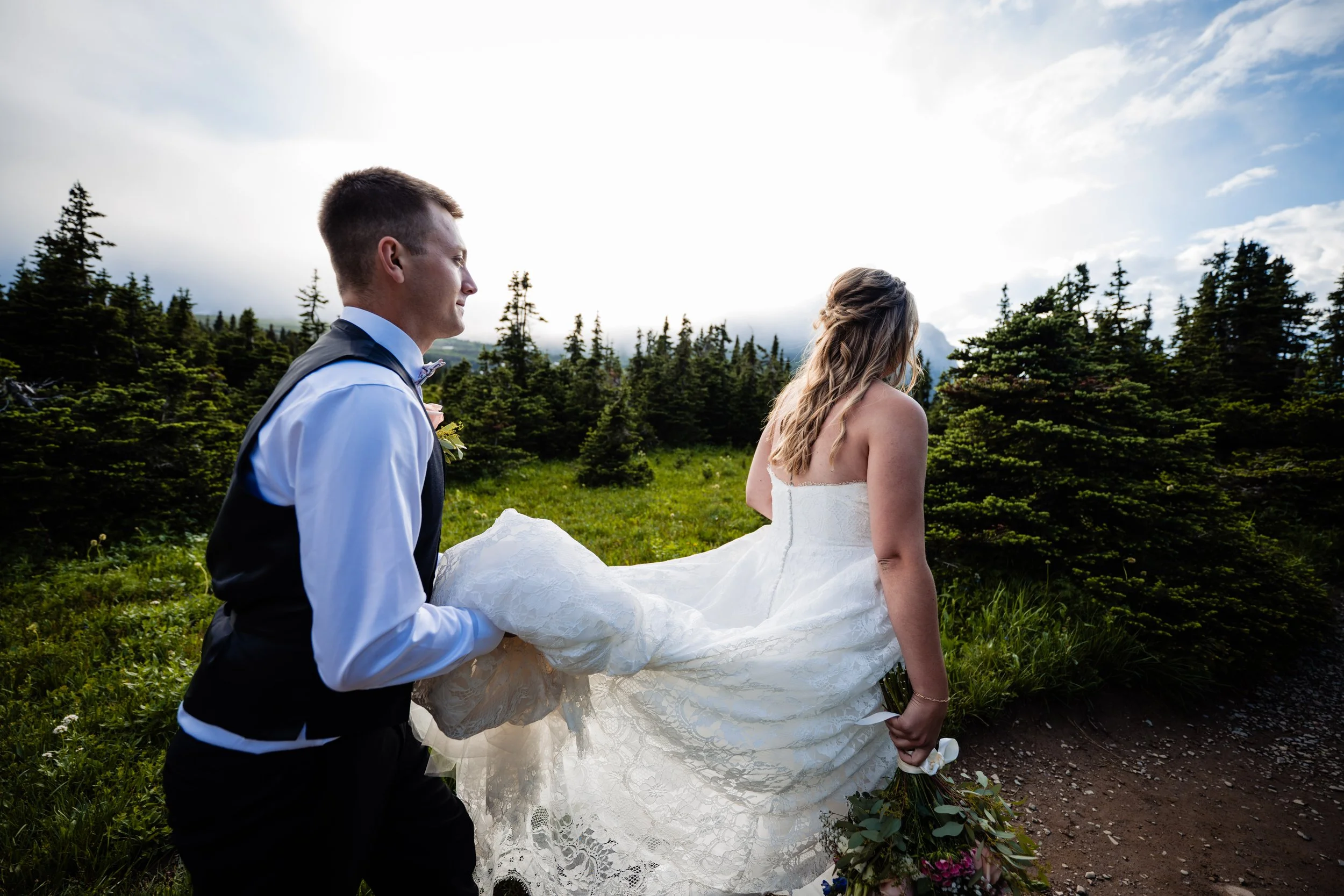 elopemontana_couple0064.jpg