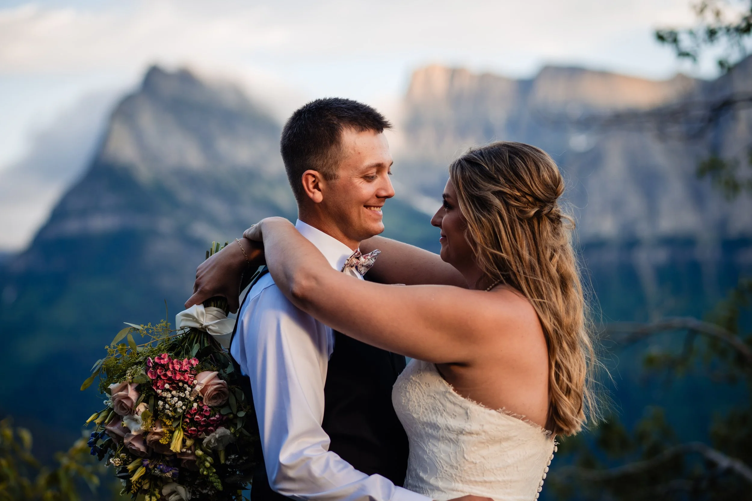 elopemontana_couple0117.jpg