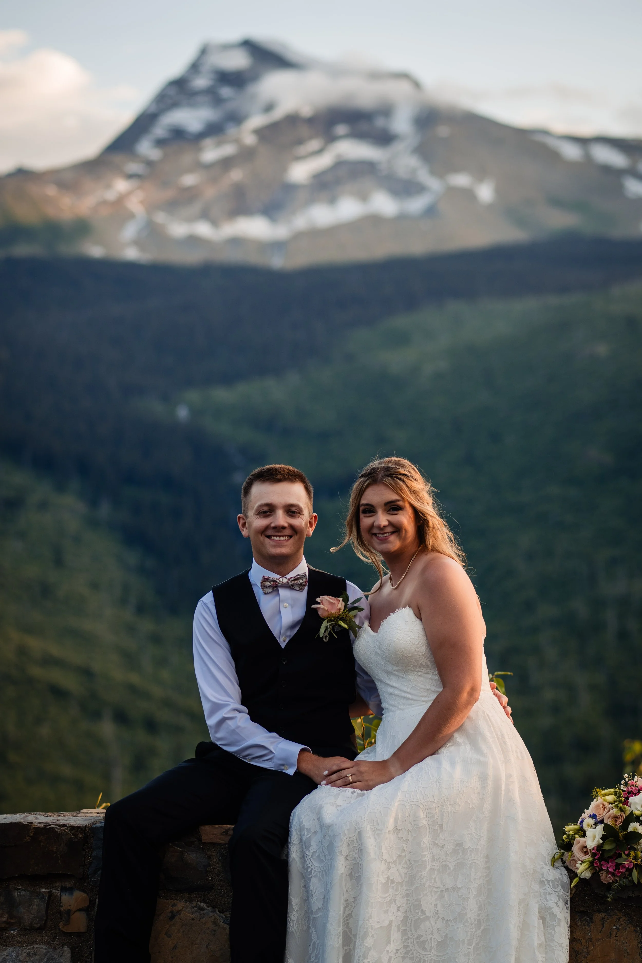 elopemontana_couple0120.jpg