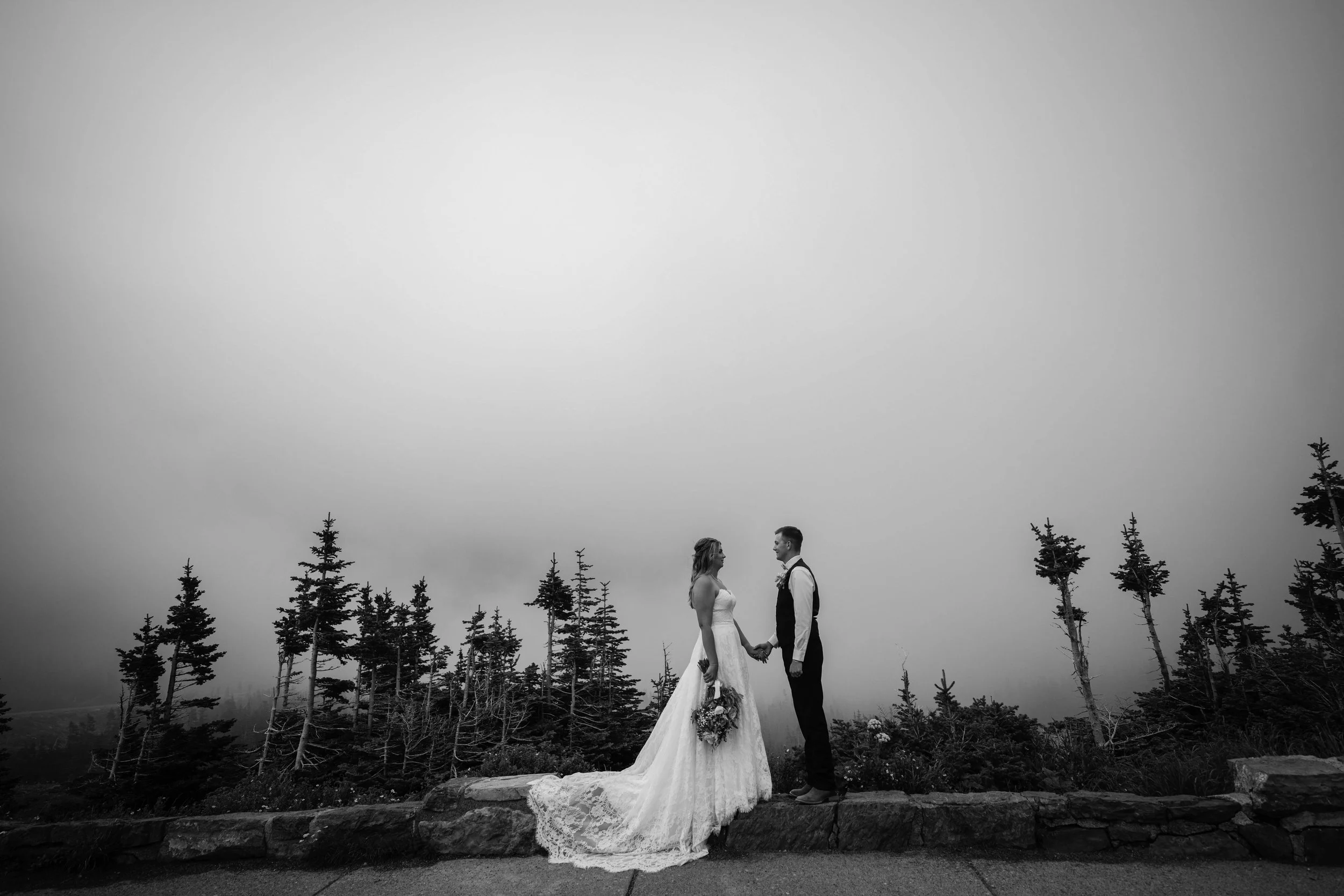 elopemontana_couple0110.jpg