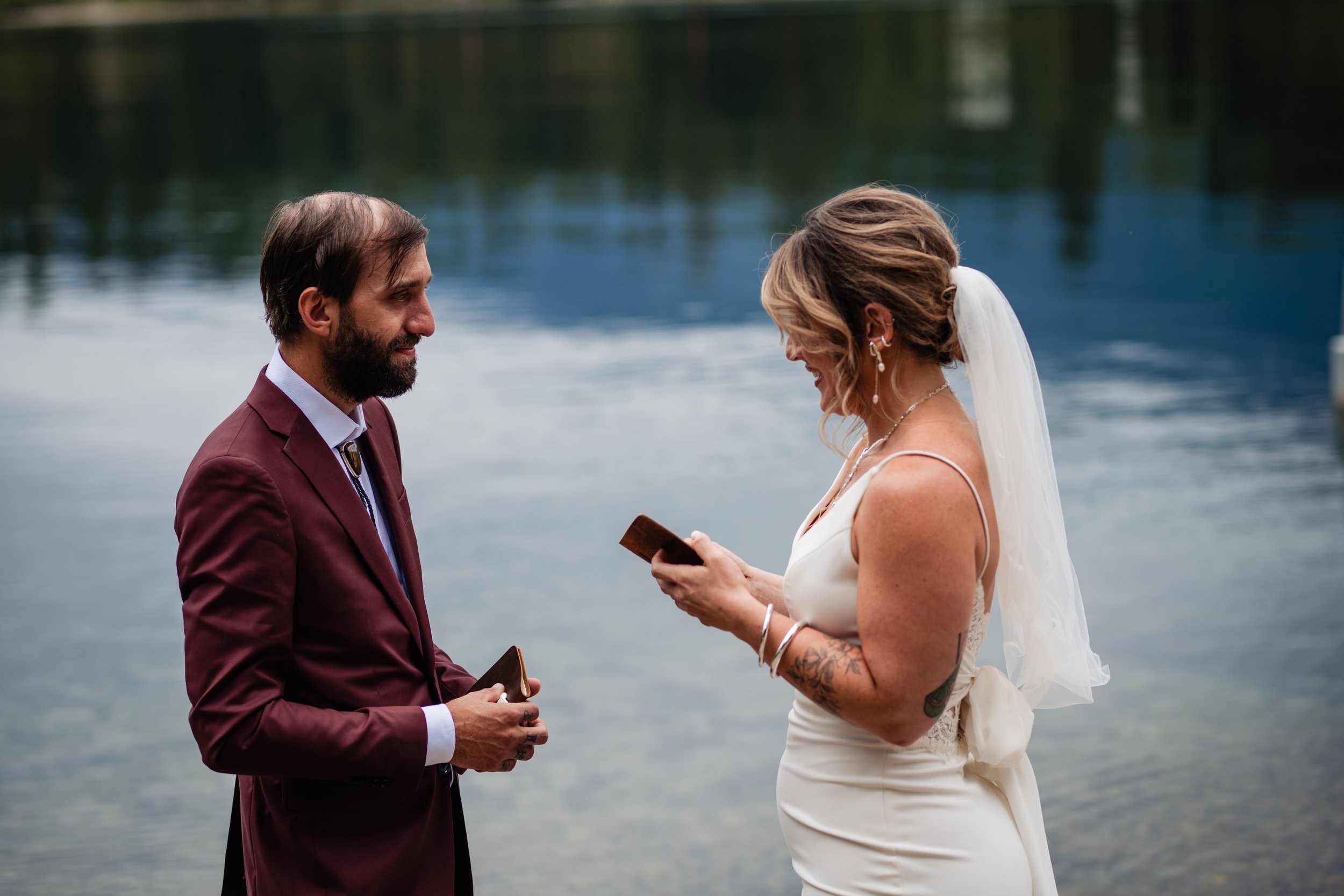 elopemontana_vows_firstlook0016.jpg
