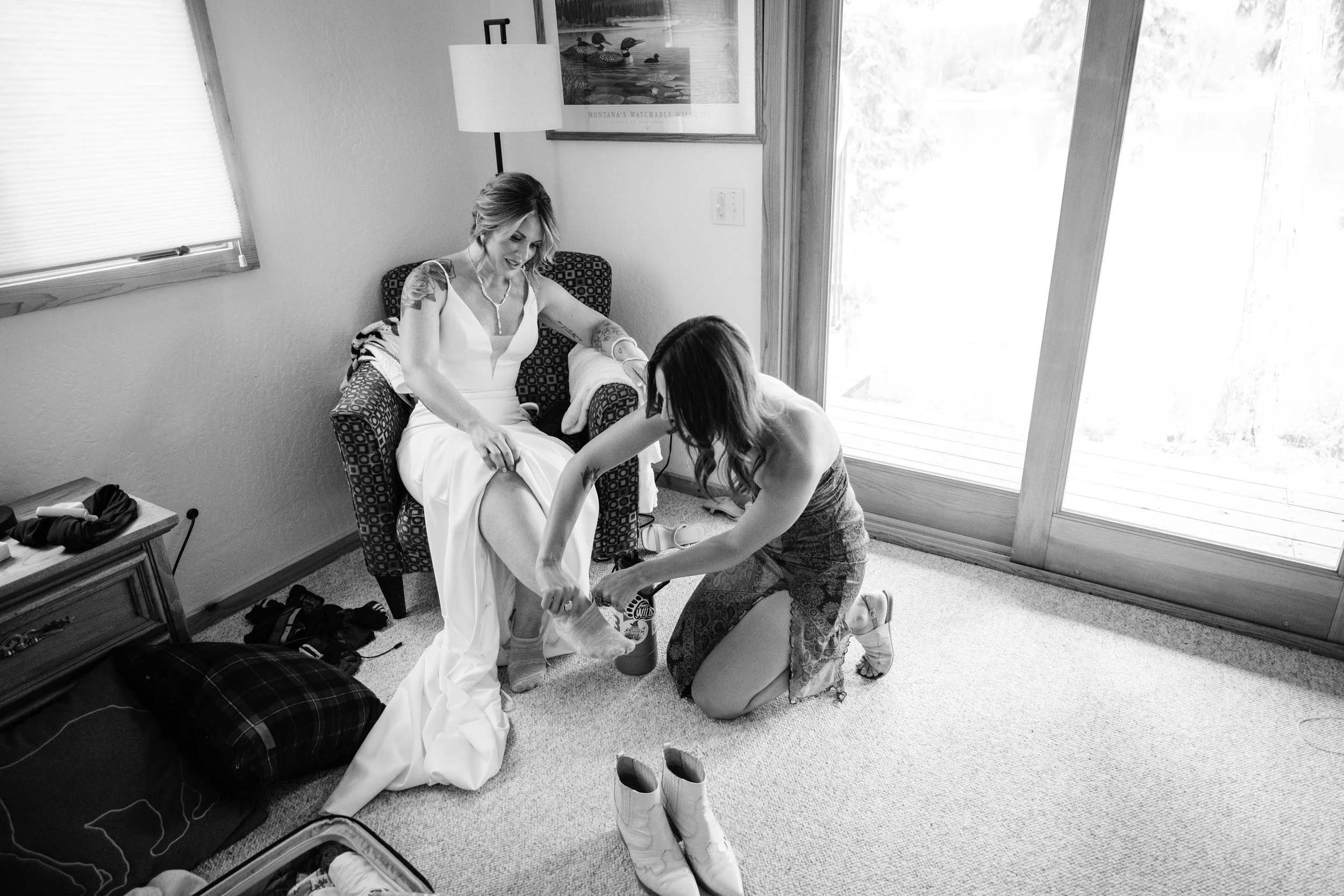 elopemontana_before0025.jpg
