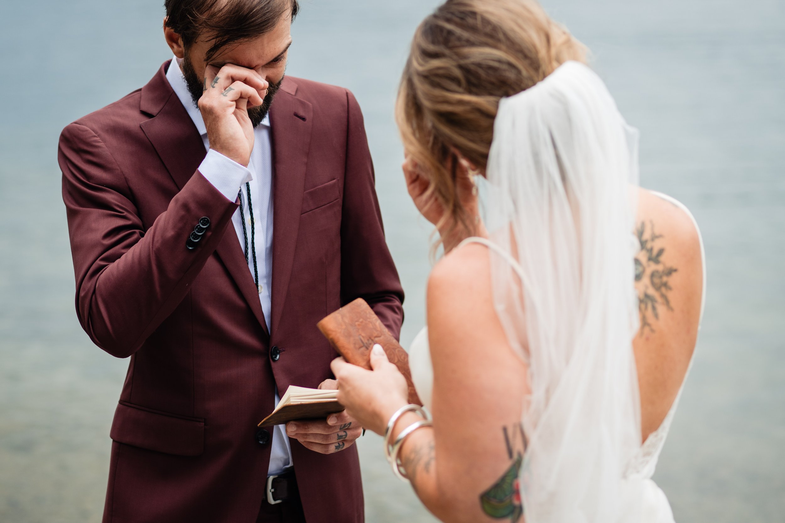 elopemontana_vows_firstlook0048.jpg