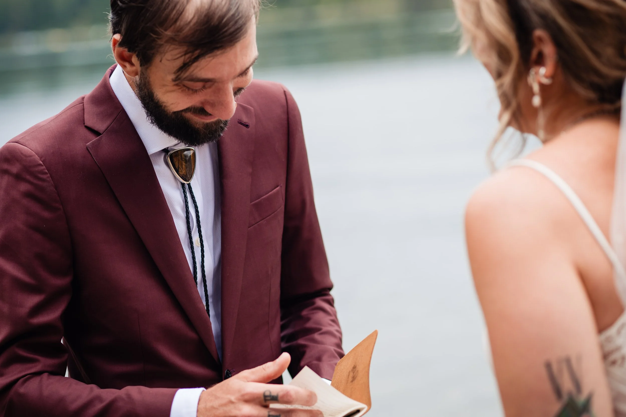elopemontana_vows_firstlook0051.jpg
