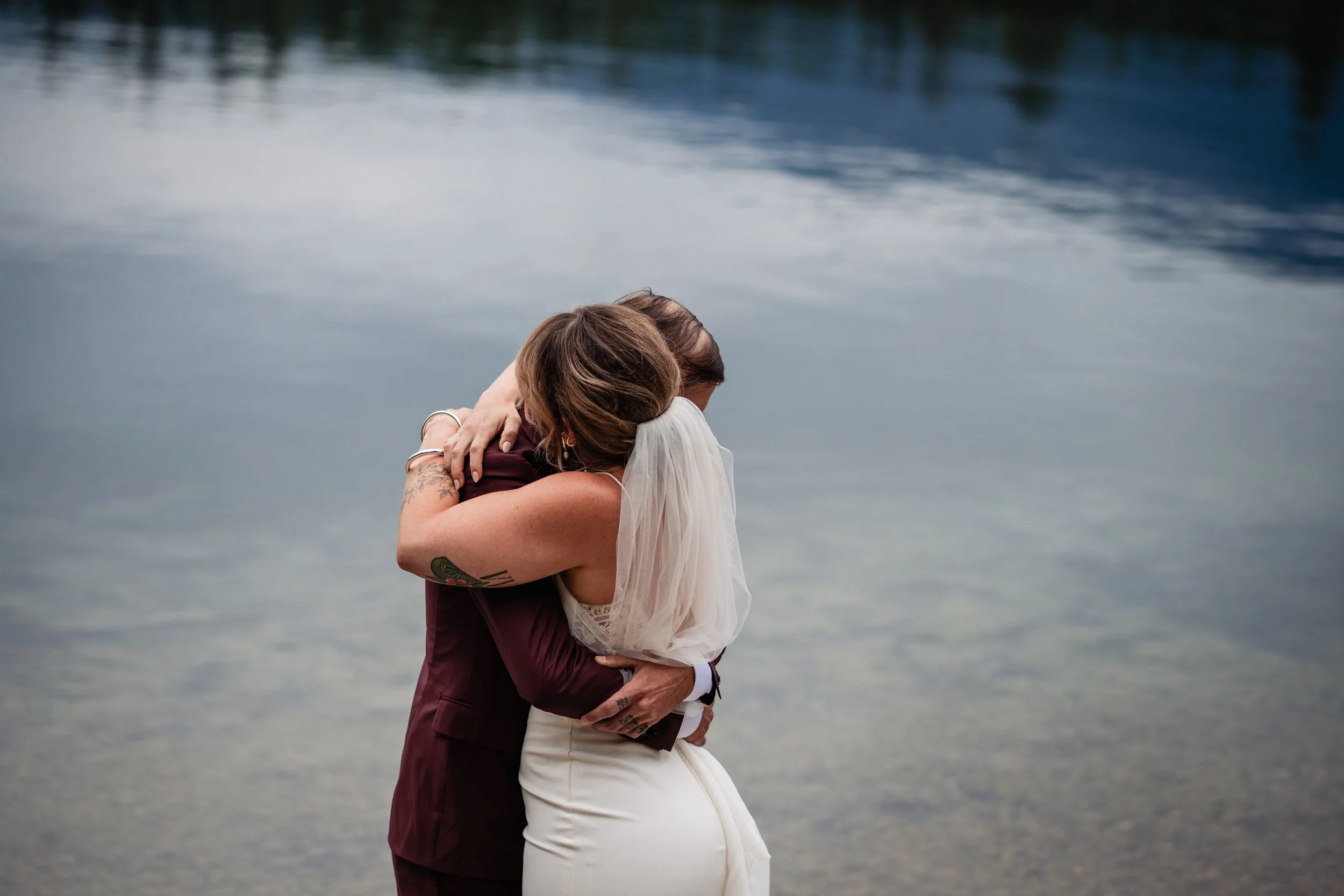 elopemontana_vows_firstlook0014.jpg