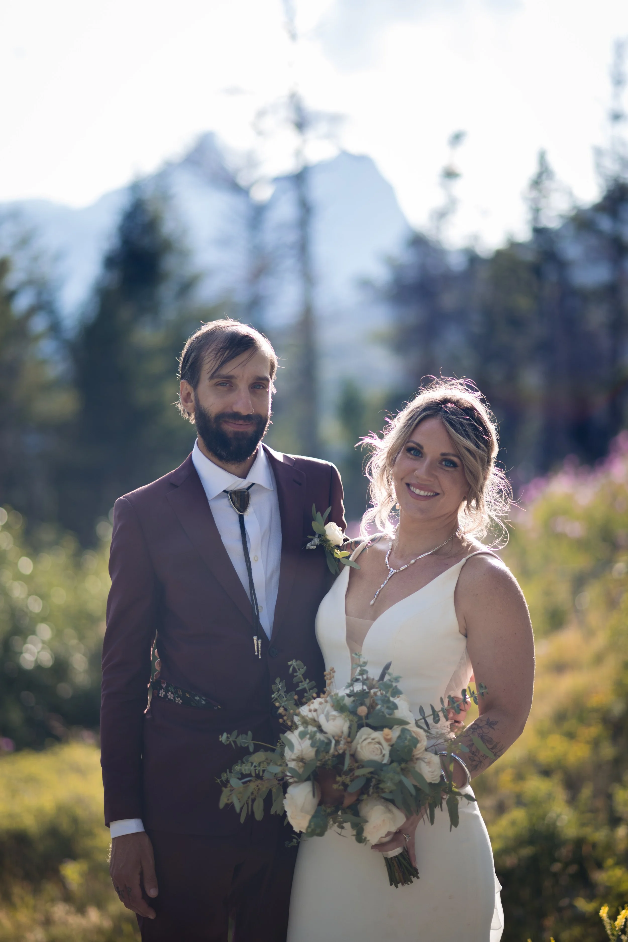 elopemontana_couple0036.jpg