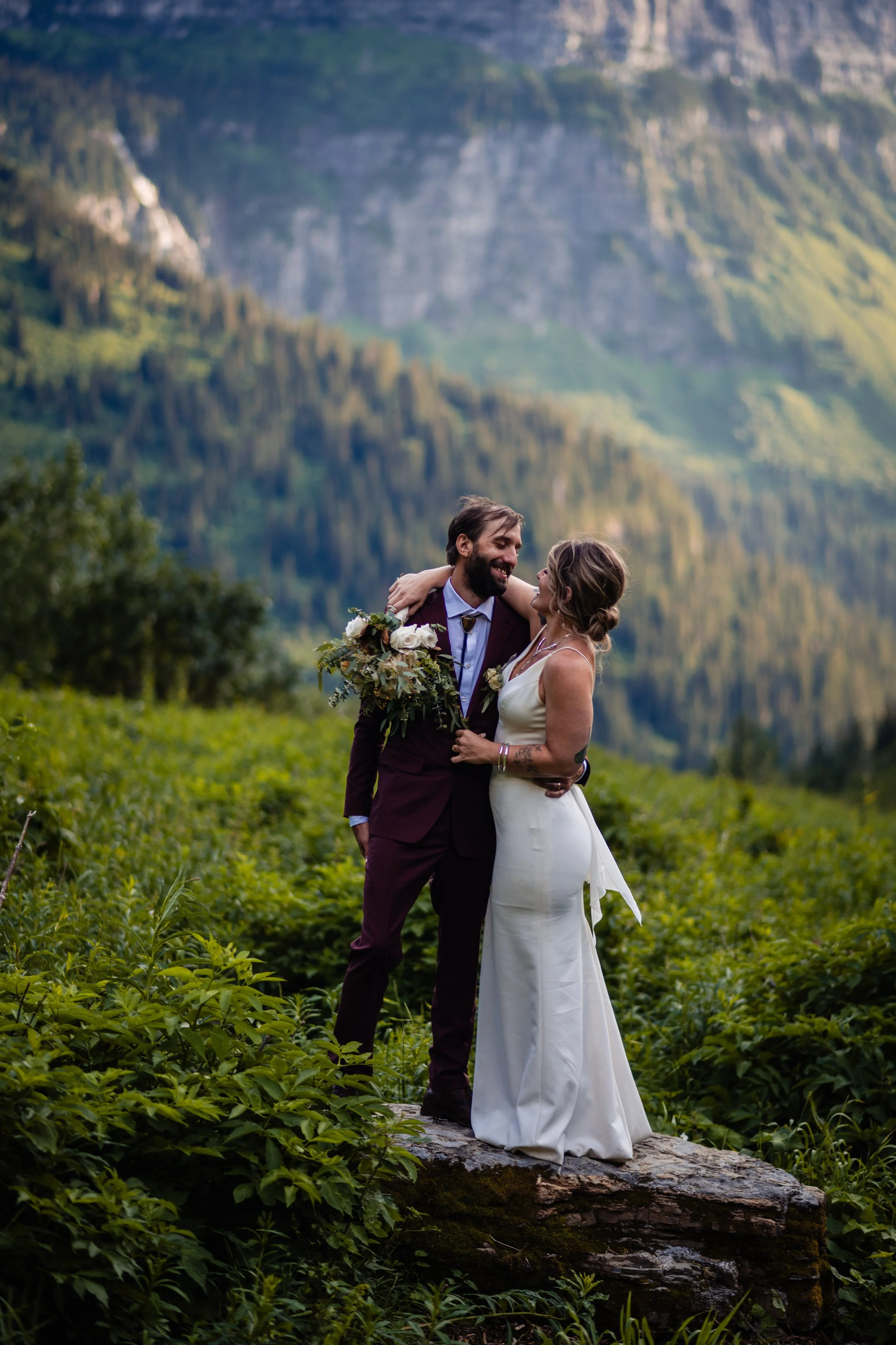 elopemontana_couple0094.jpg