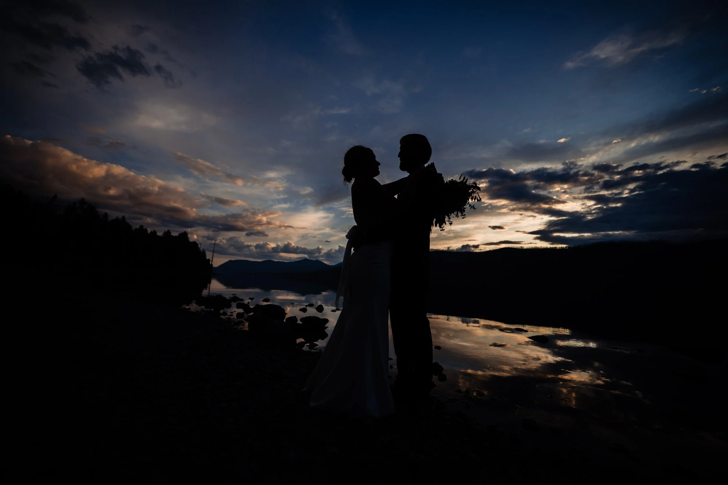 elopemontana_couple0167.jpg