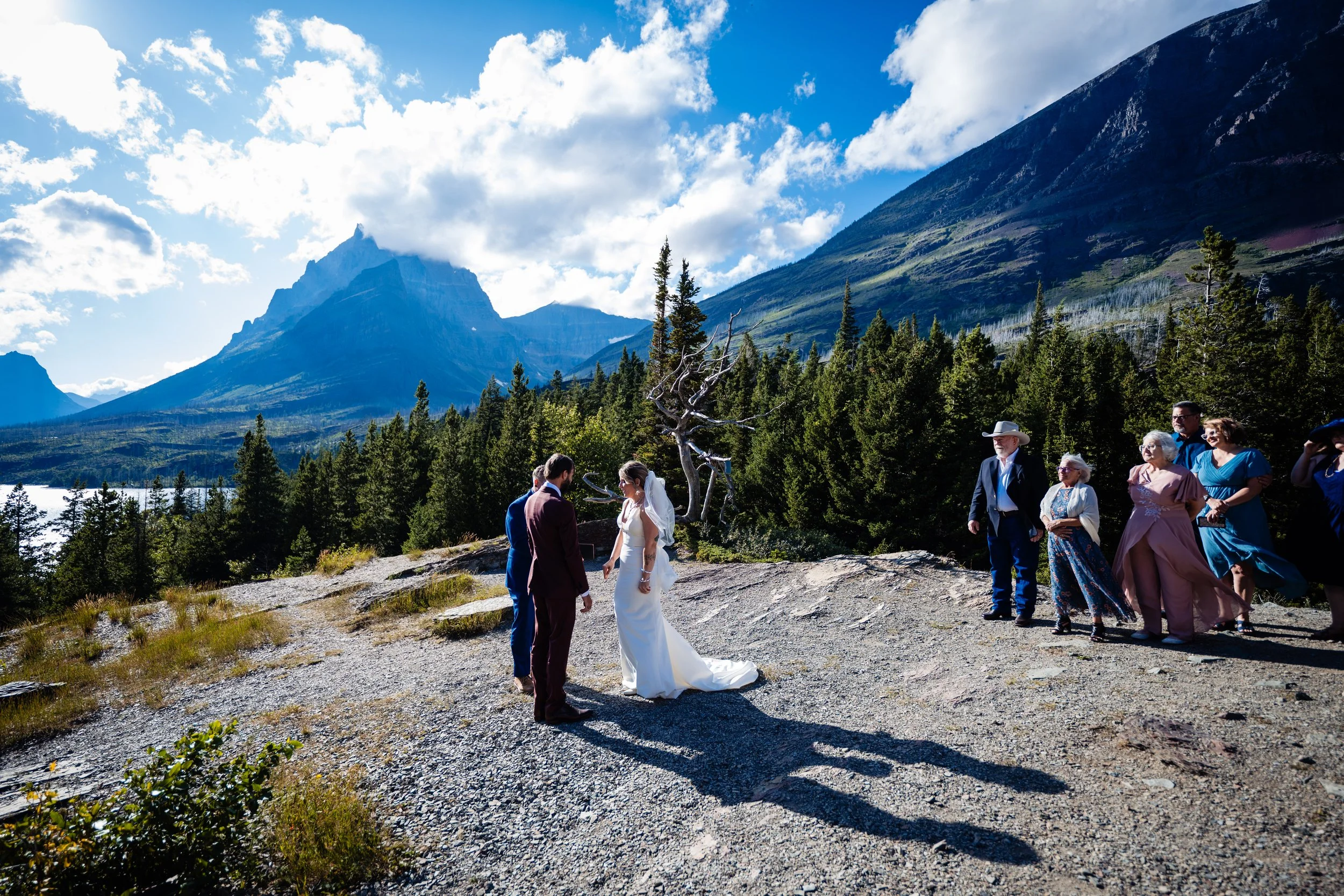 elopemontana_ceremony0069.jpg