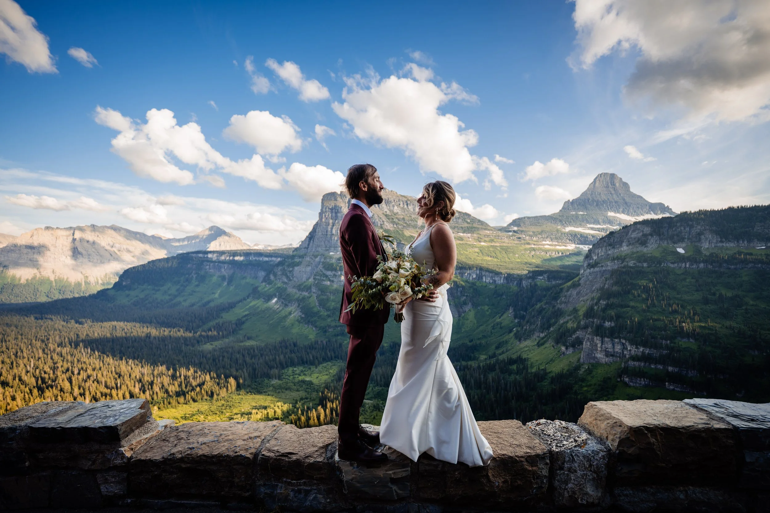 elopemontana_couple0051.jpg