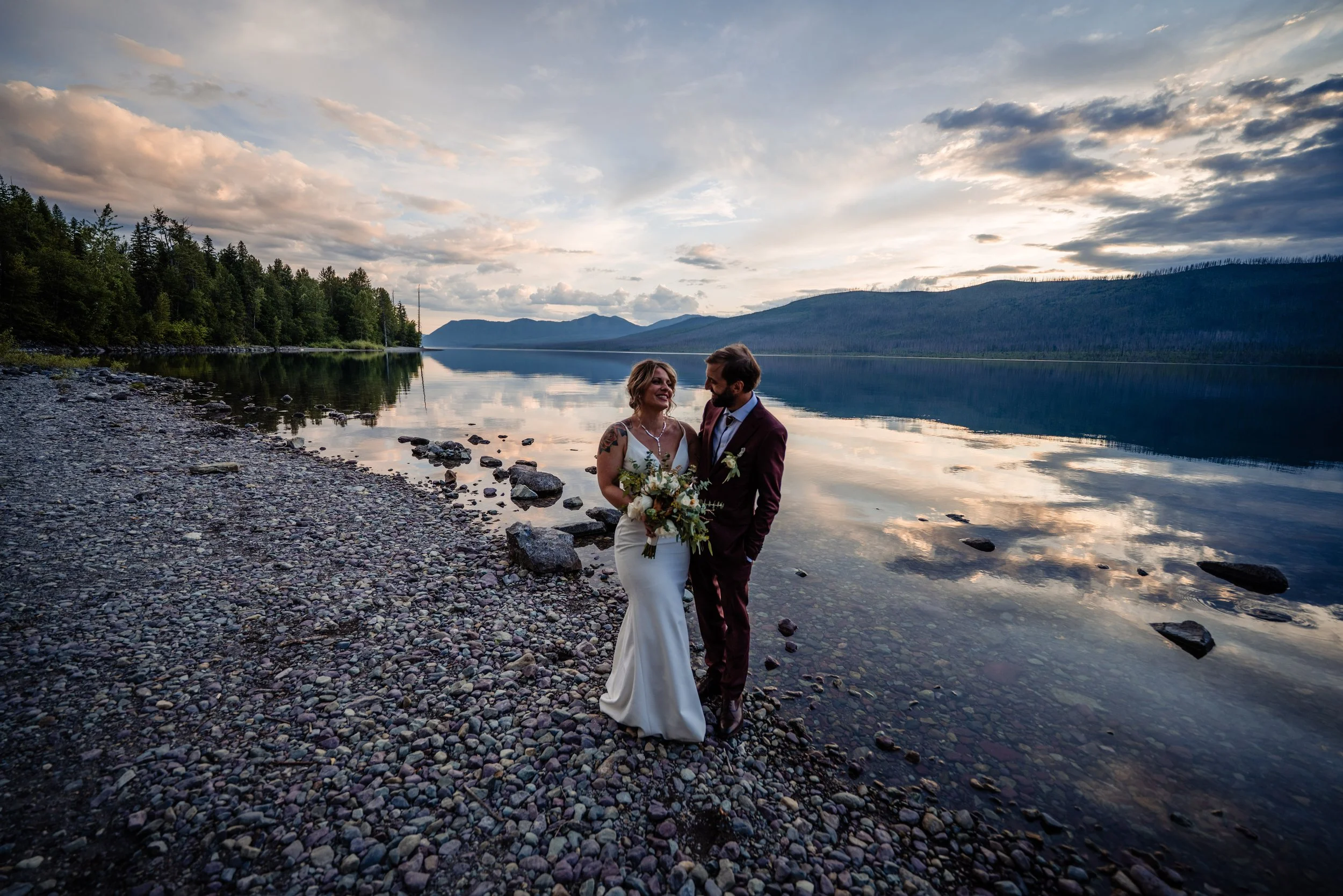 elopemontana_couple0164.jpg