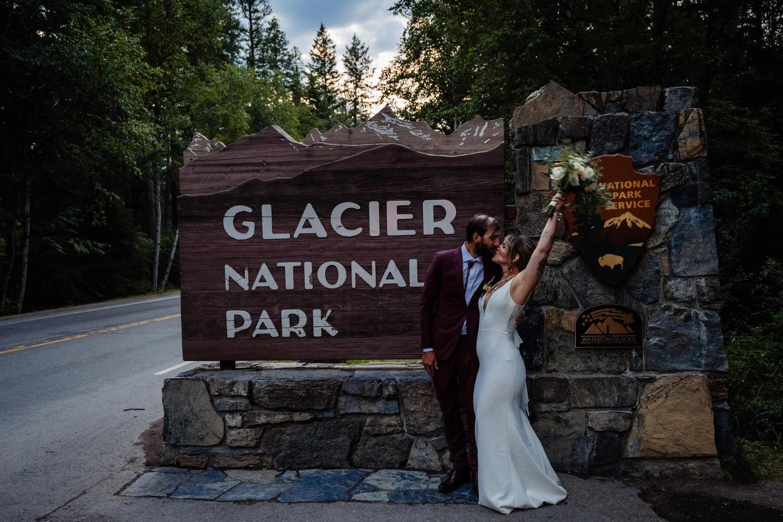 elopemontana_couple0198.jpg