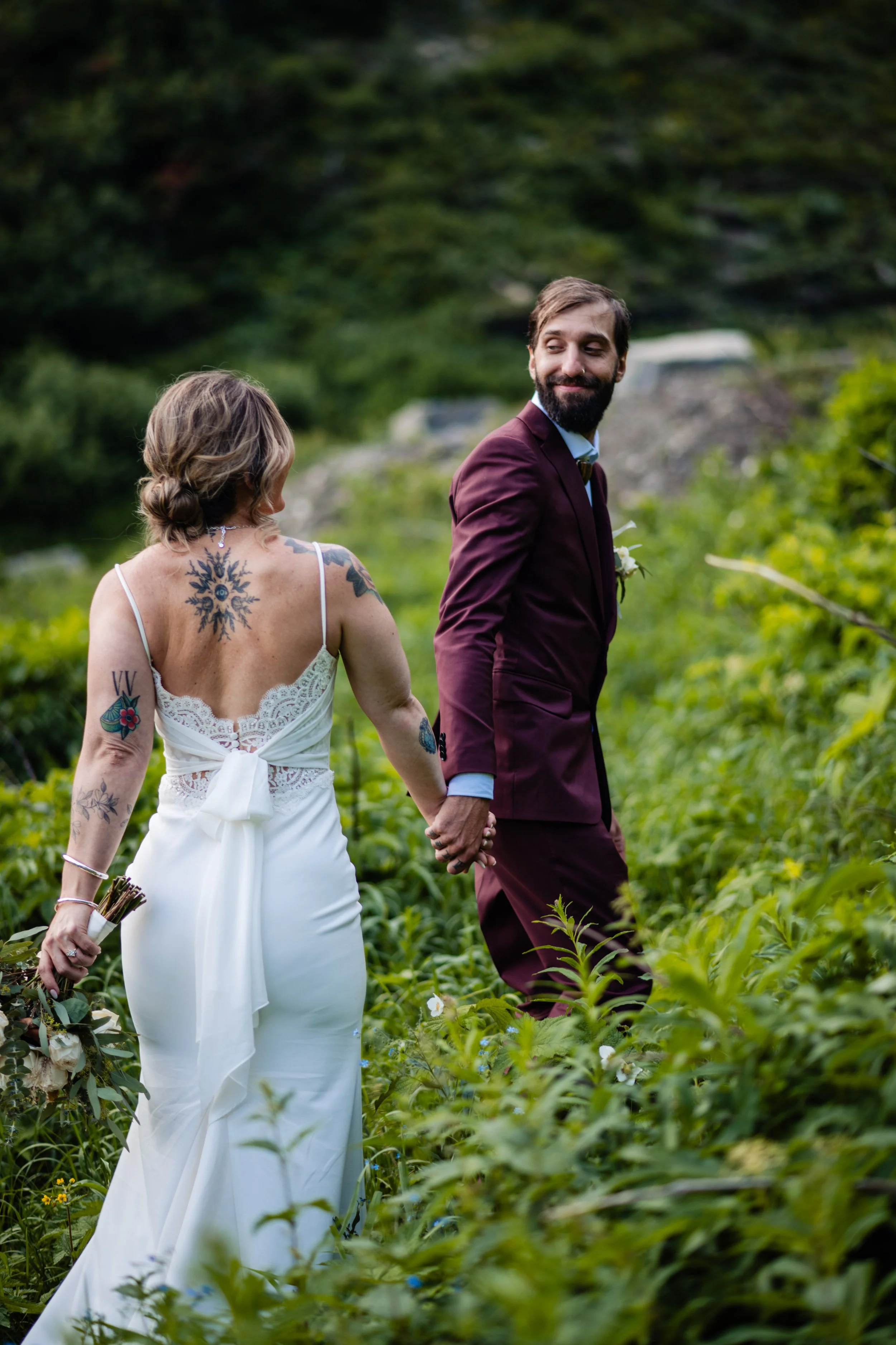 elopemontana_couple0133.jpg