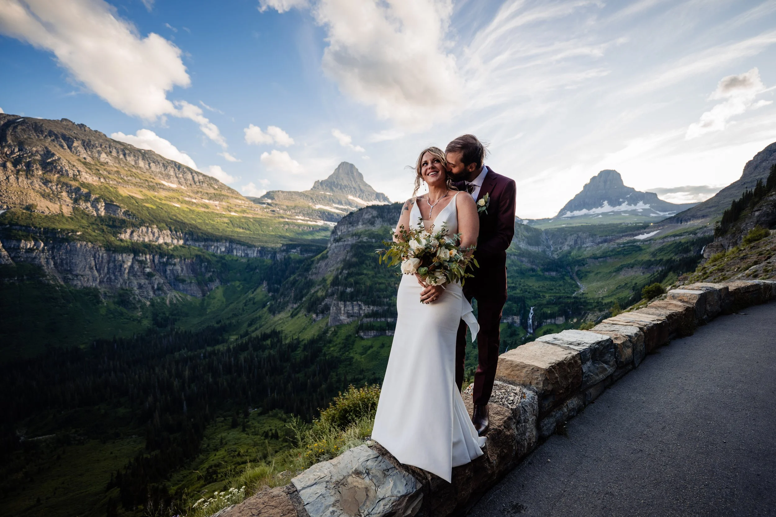 elopemontana_couple0057.jpg