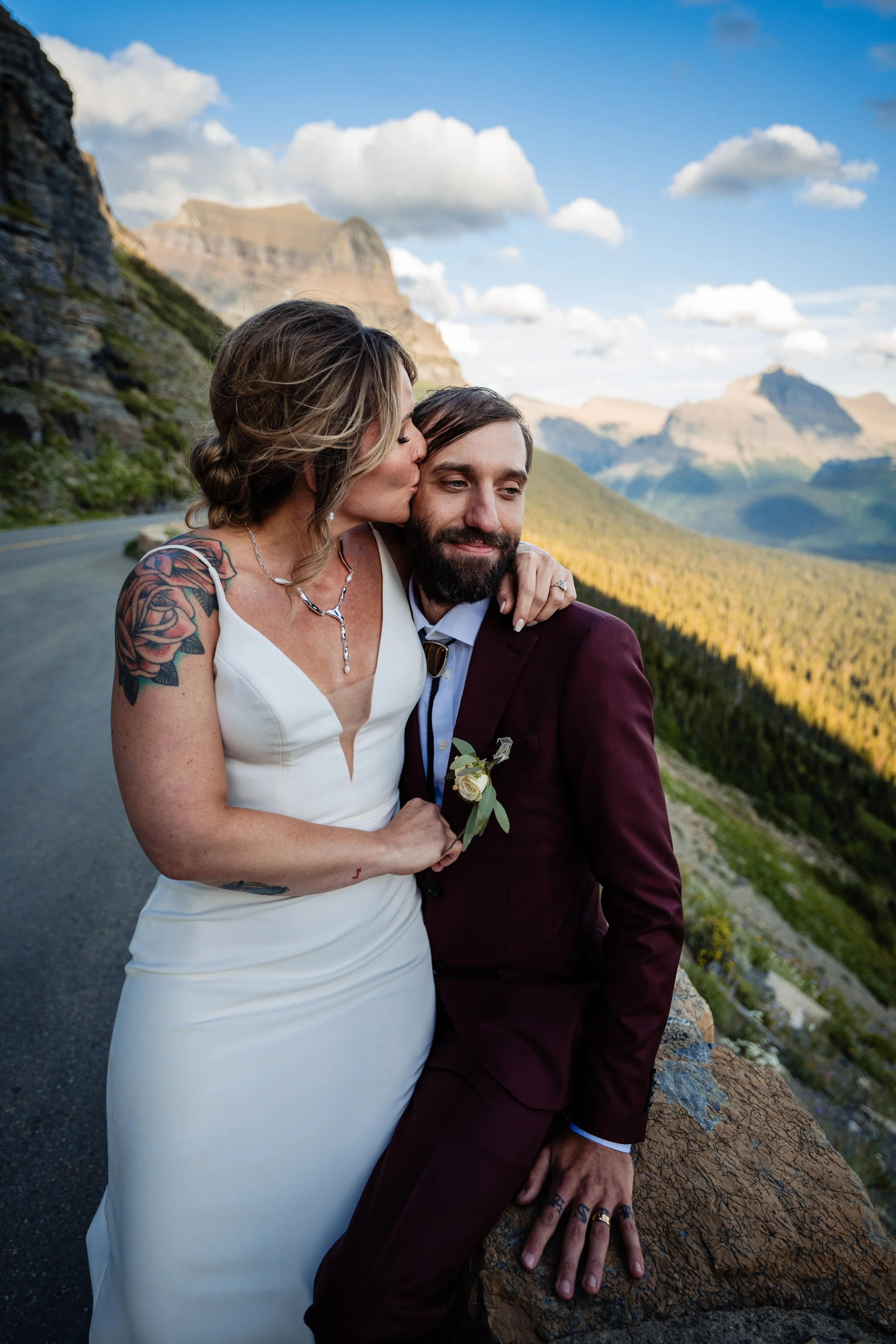 elopemontana_couple0086.jpg