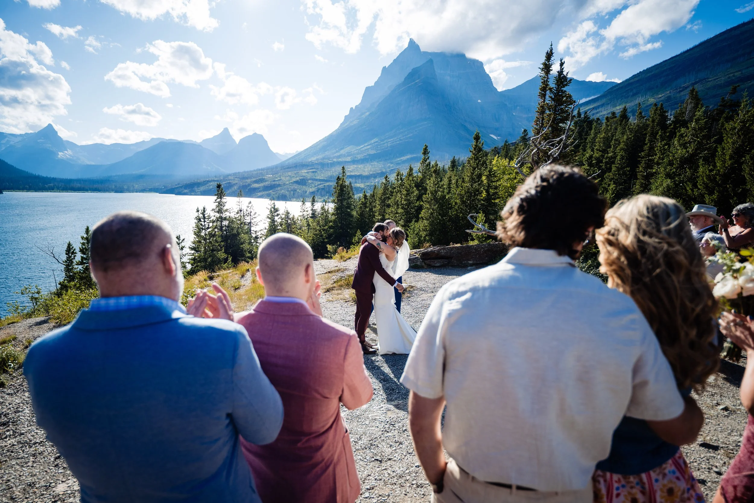 elopemontana_ceremony0142.jpg