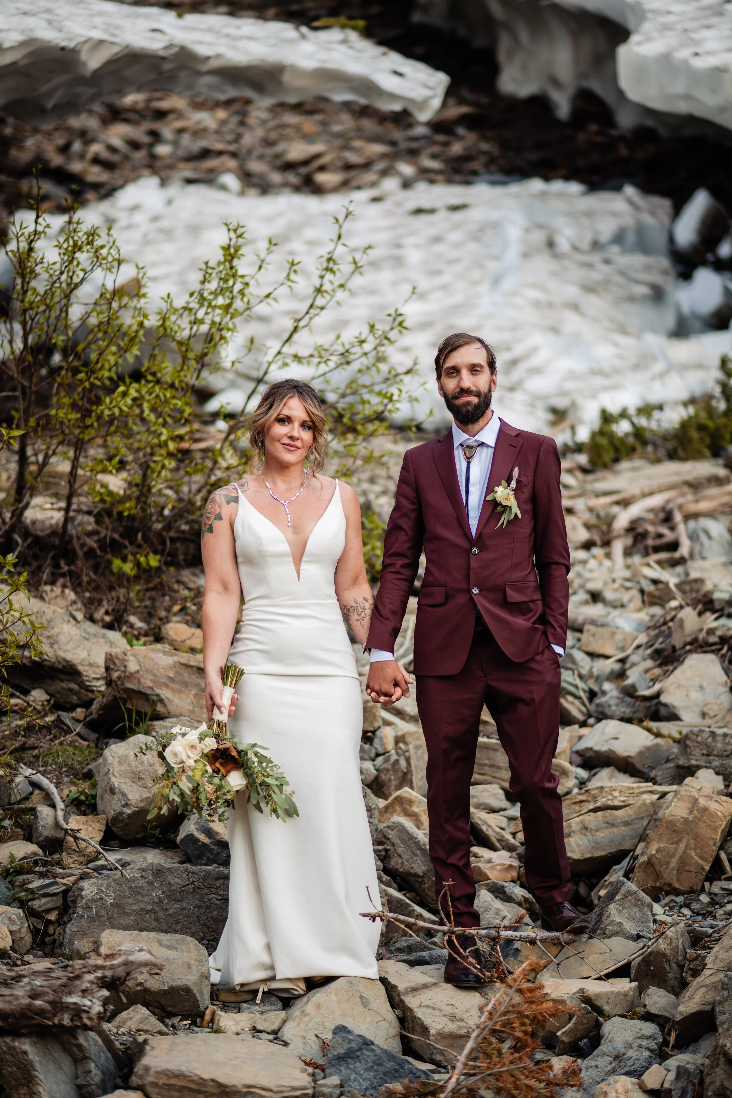 elopemontana_couple0140.jpg
