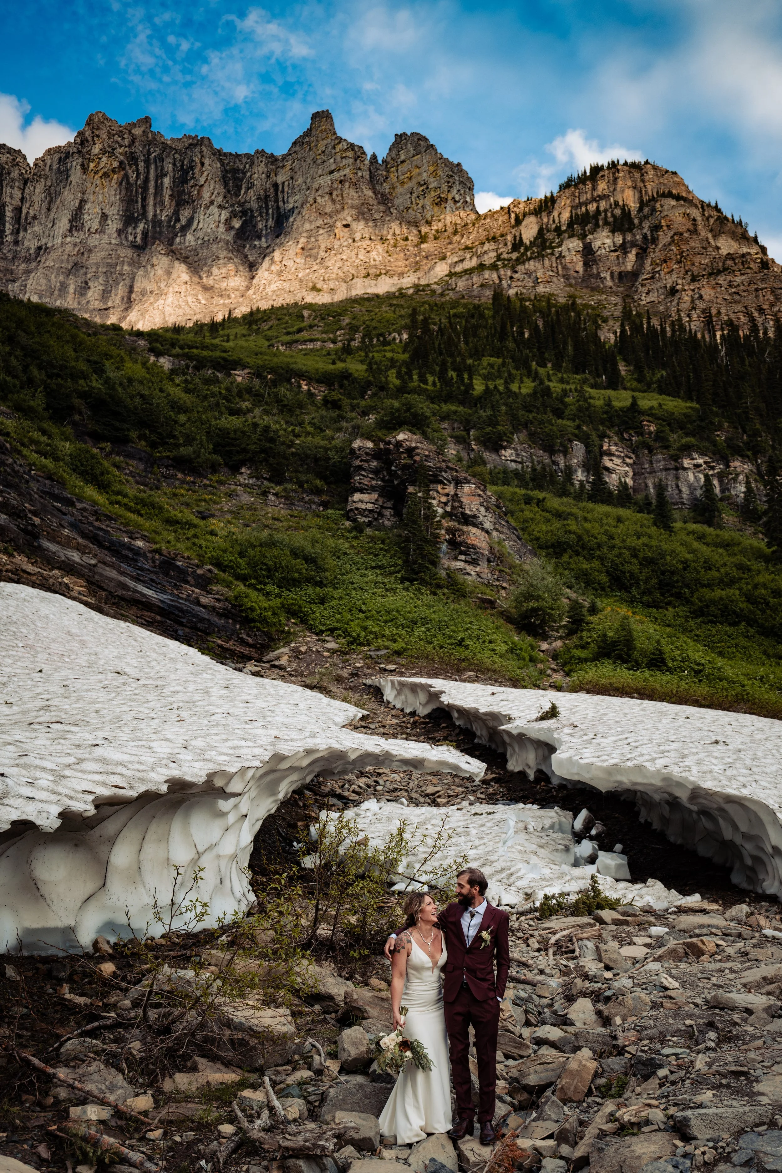 elopemontana_couple0149.jpg