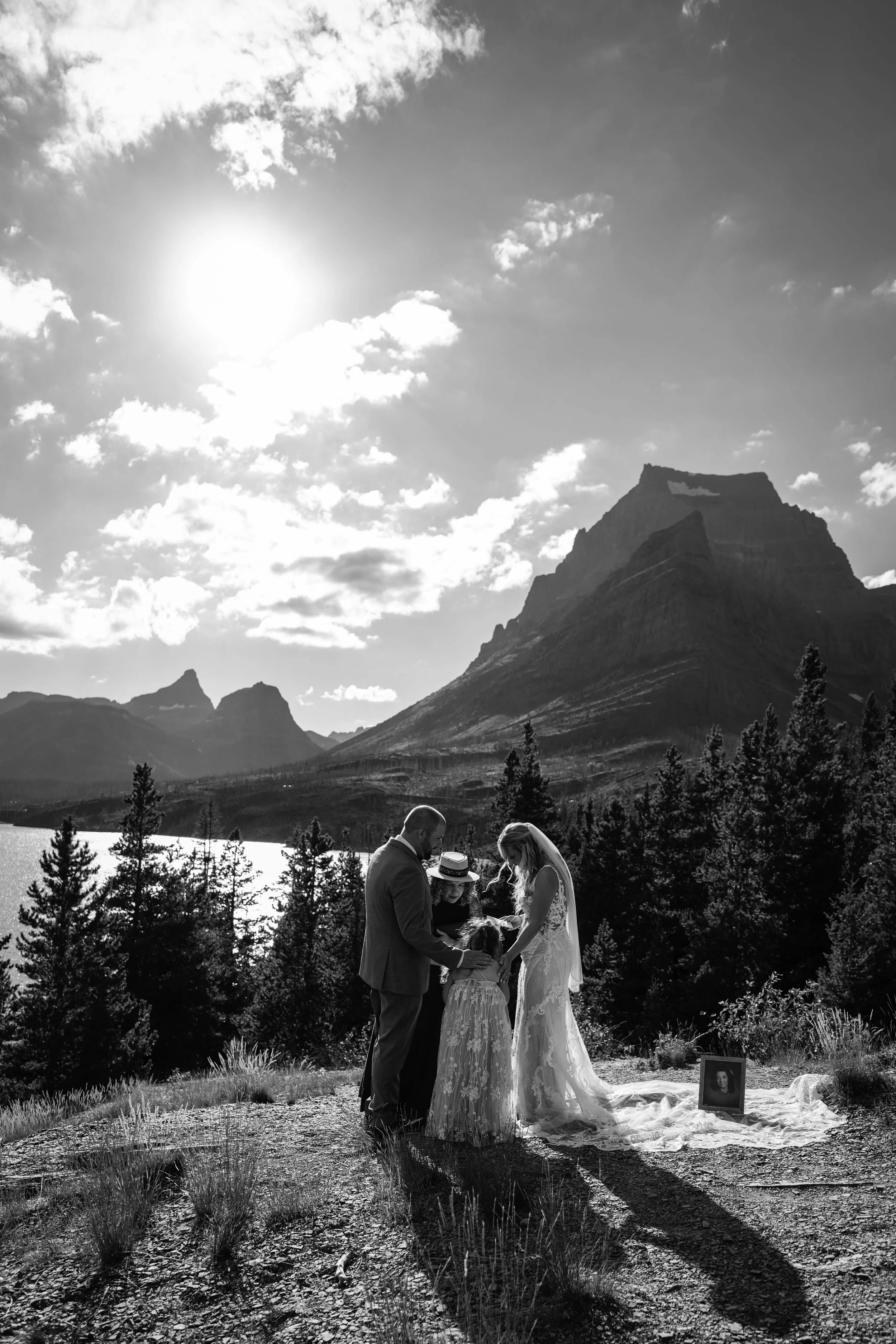 elopemontana_ceremony0164.jpg