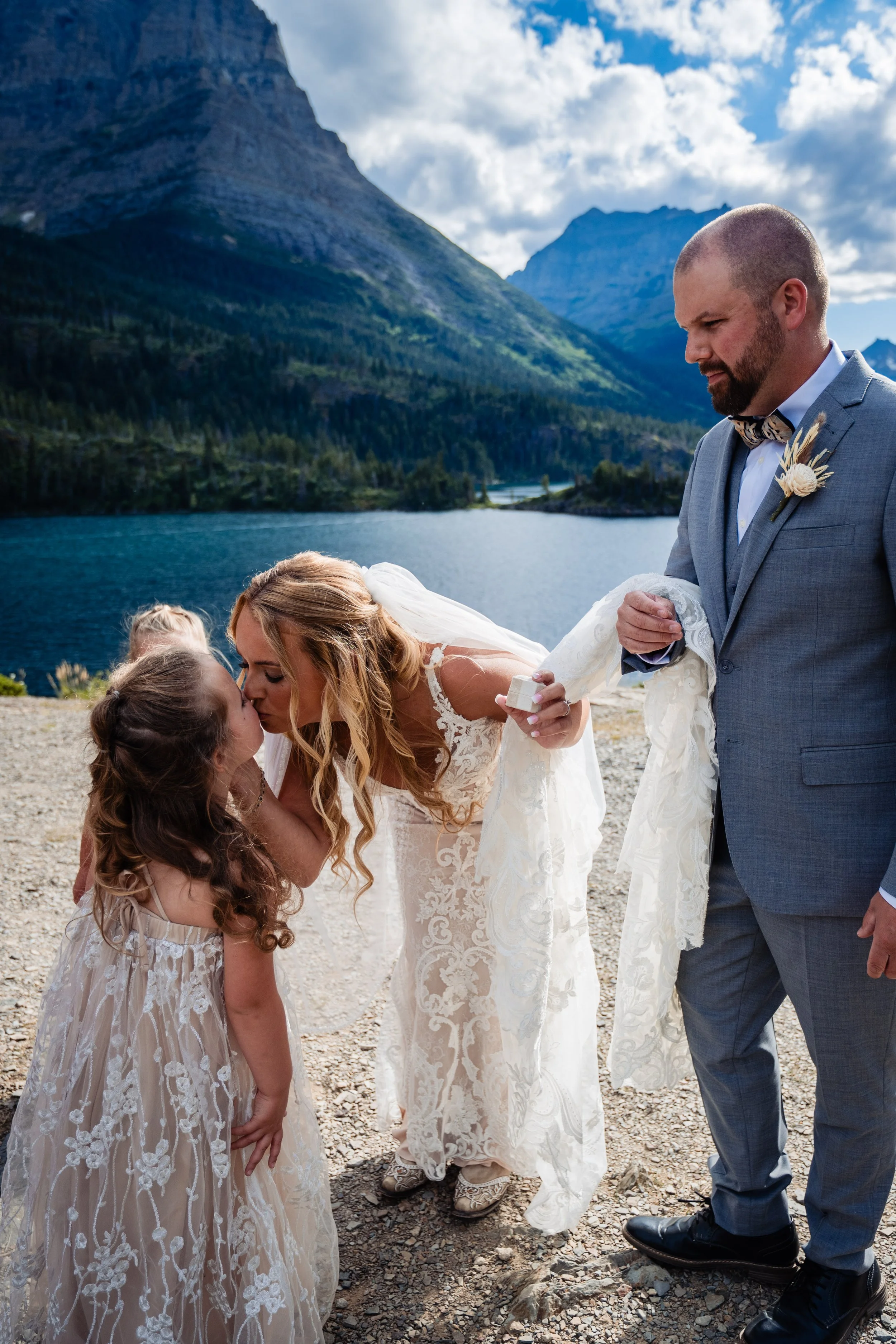 elopemontana_ceremony0015.jpg