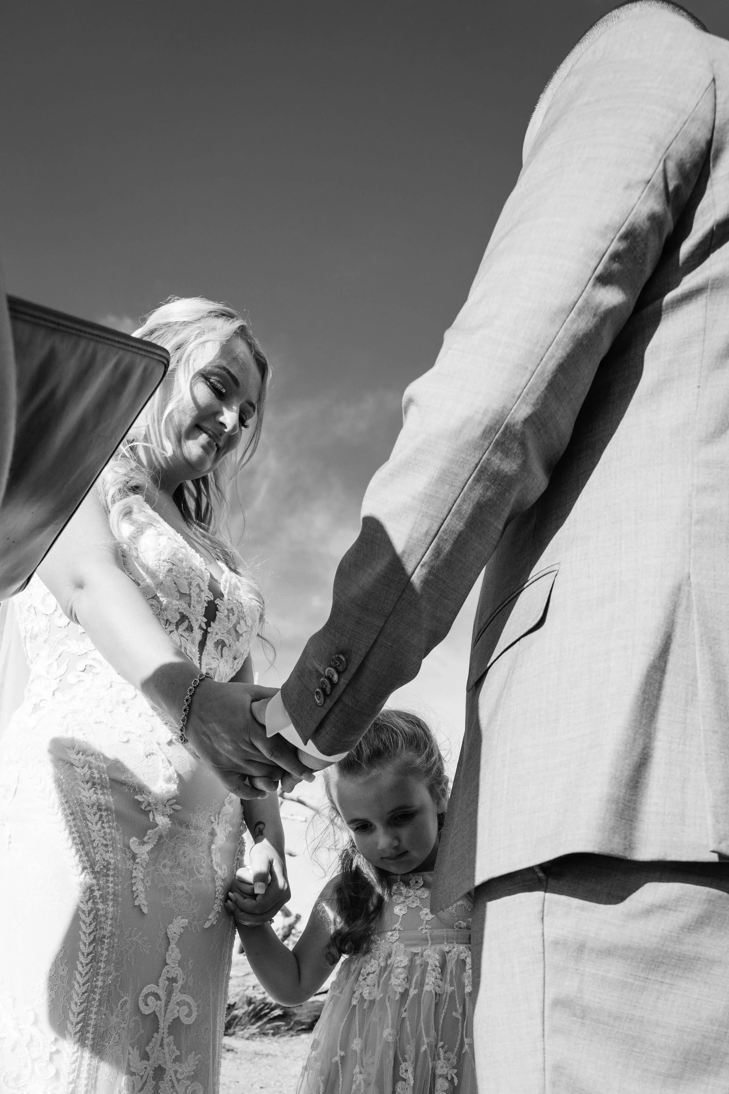 elopemontana_ceremony0172.jpg
