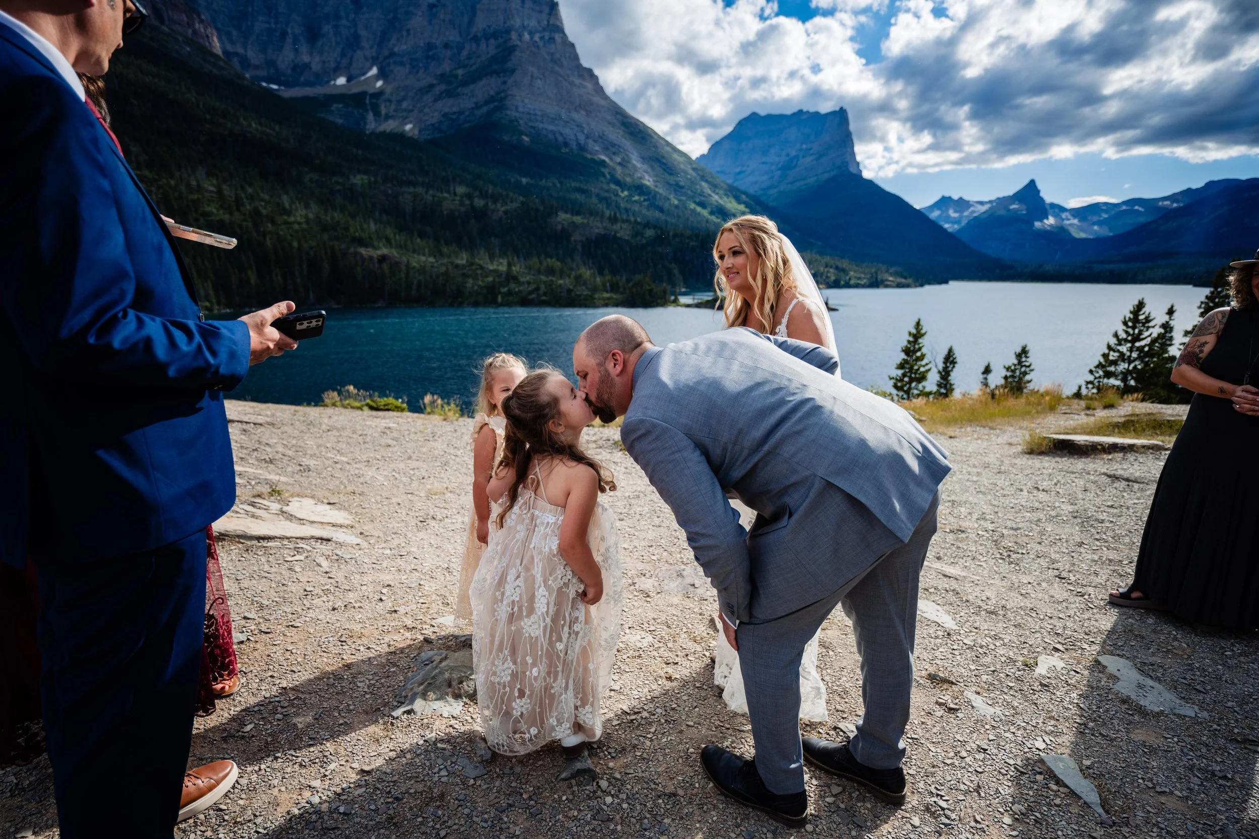 elopemontana_ceremony0019.jpg