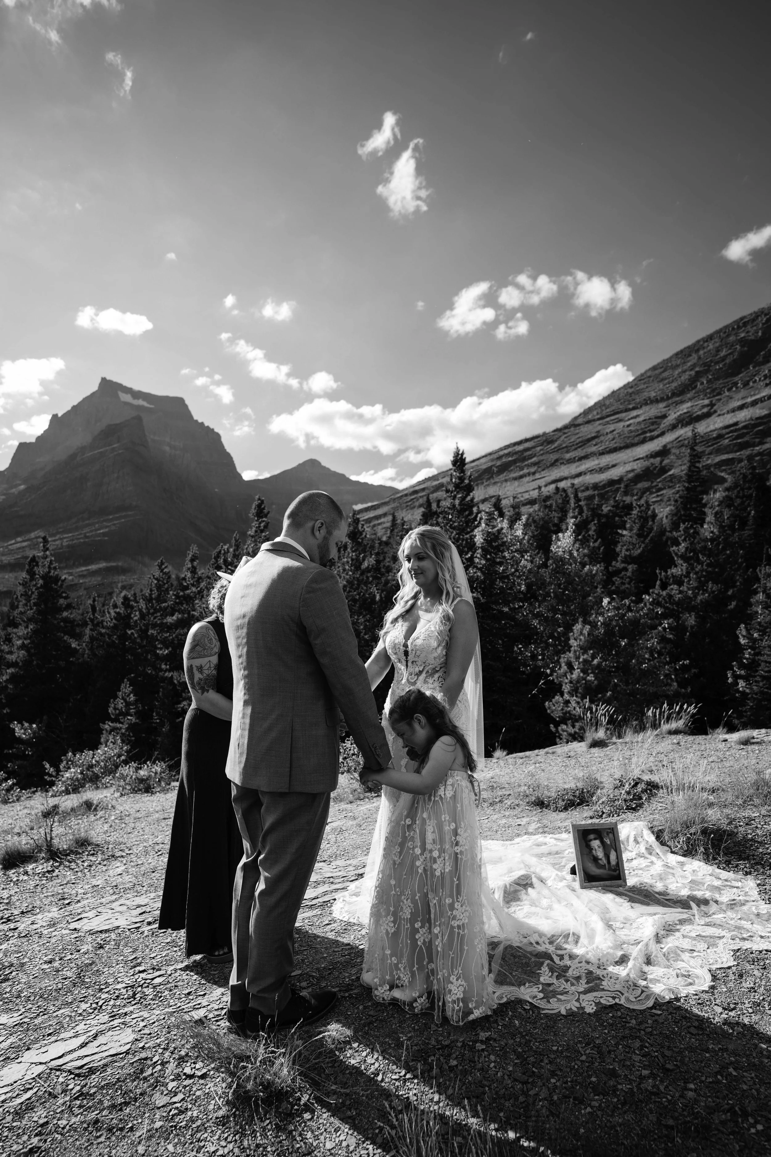 elopemontana_ceremony0174.jpg