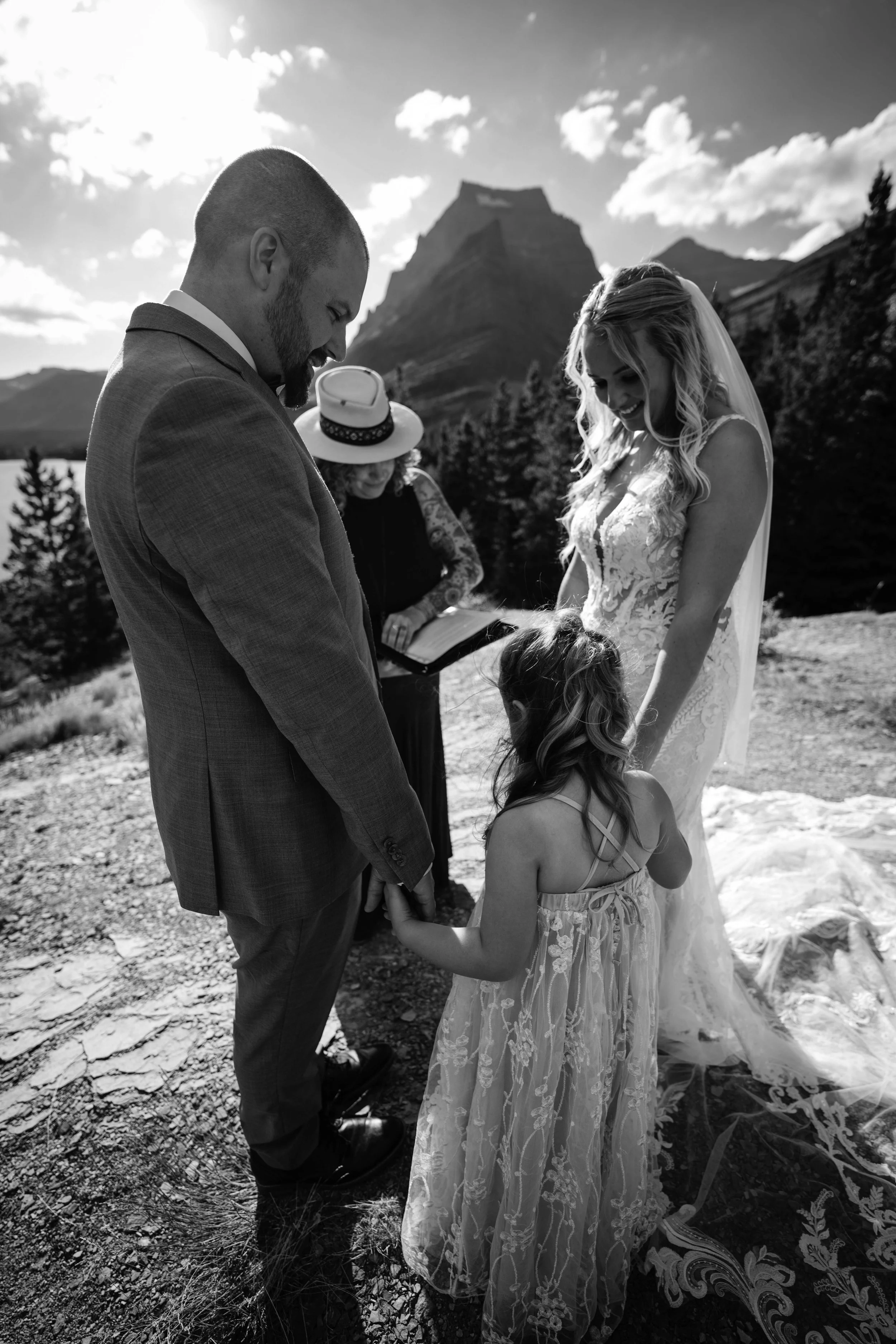elopemontana_ceremony0183.jpg