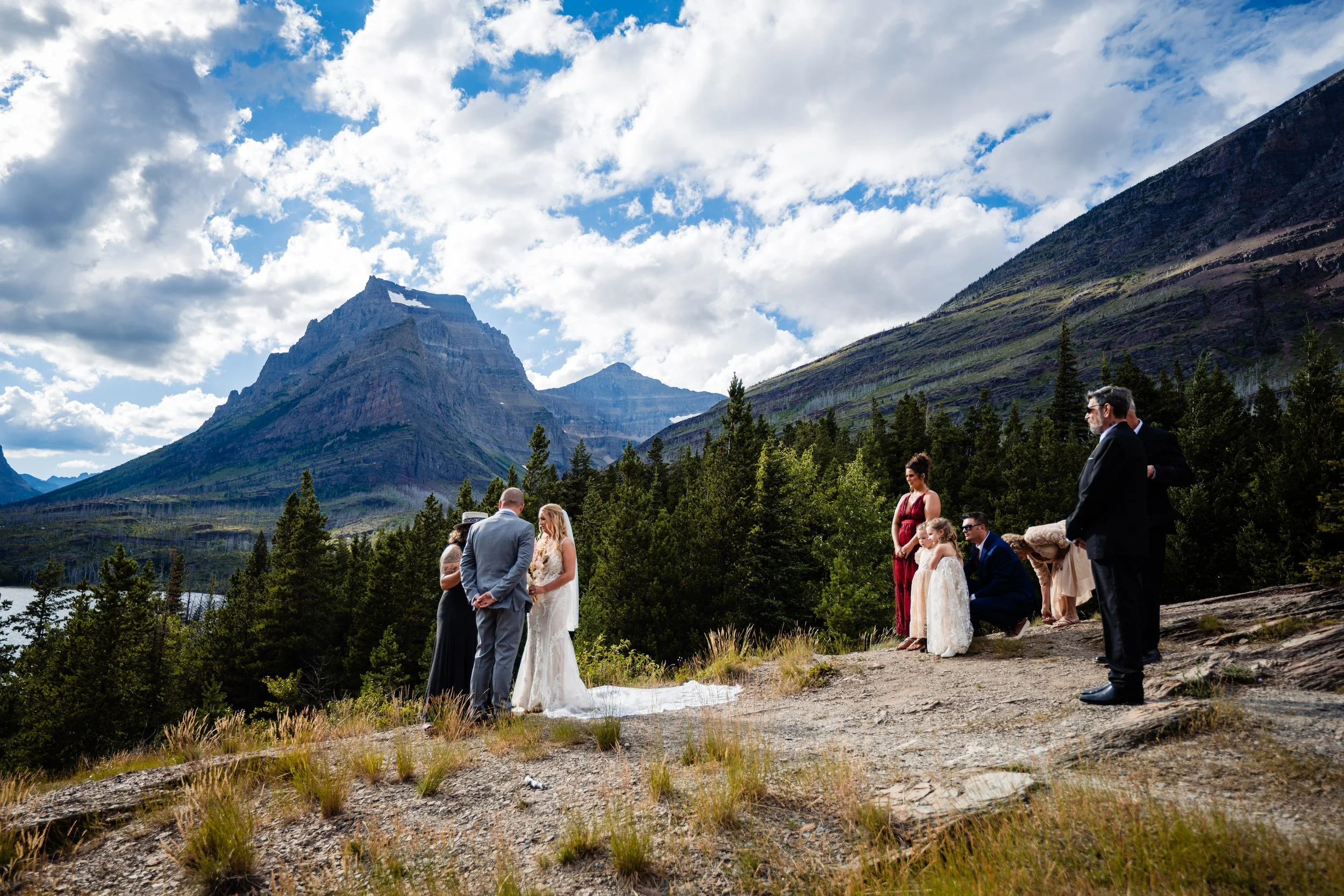elopemontana_ceremony0028.jpg