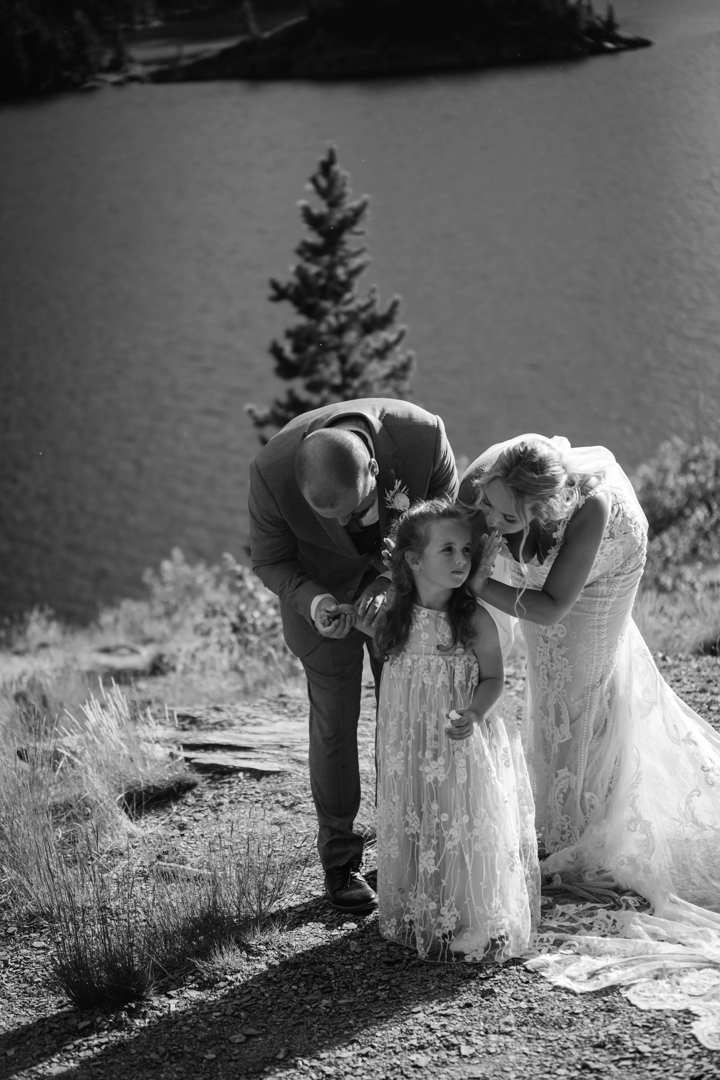 elopemontana_ceremony0229.jpg
